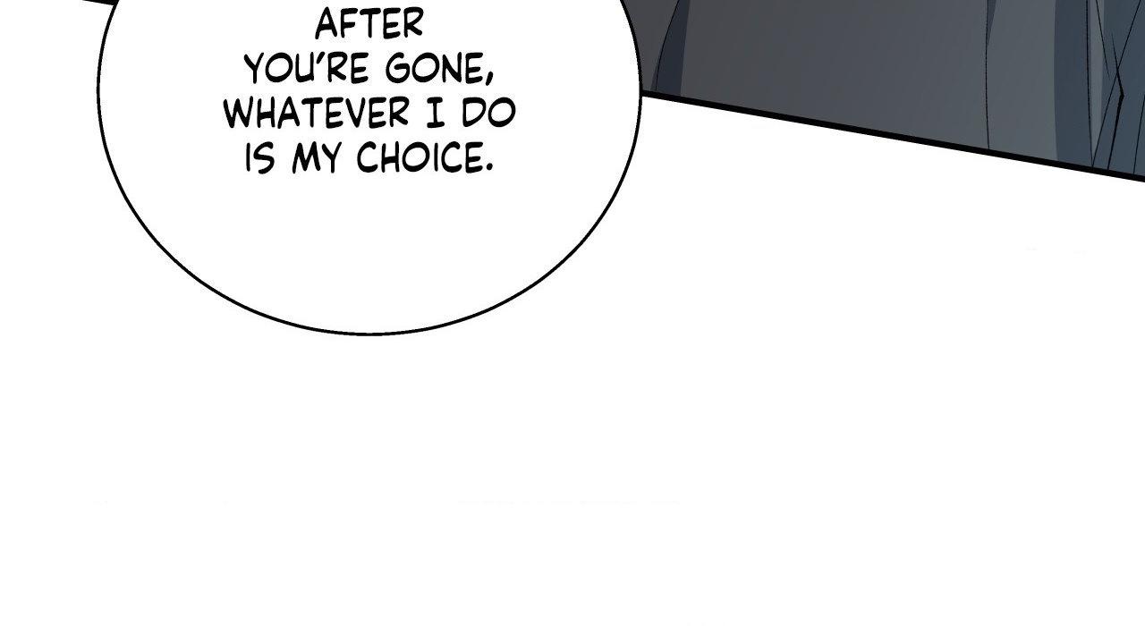 Negative Love Chapter 30.1 page 75 - 