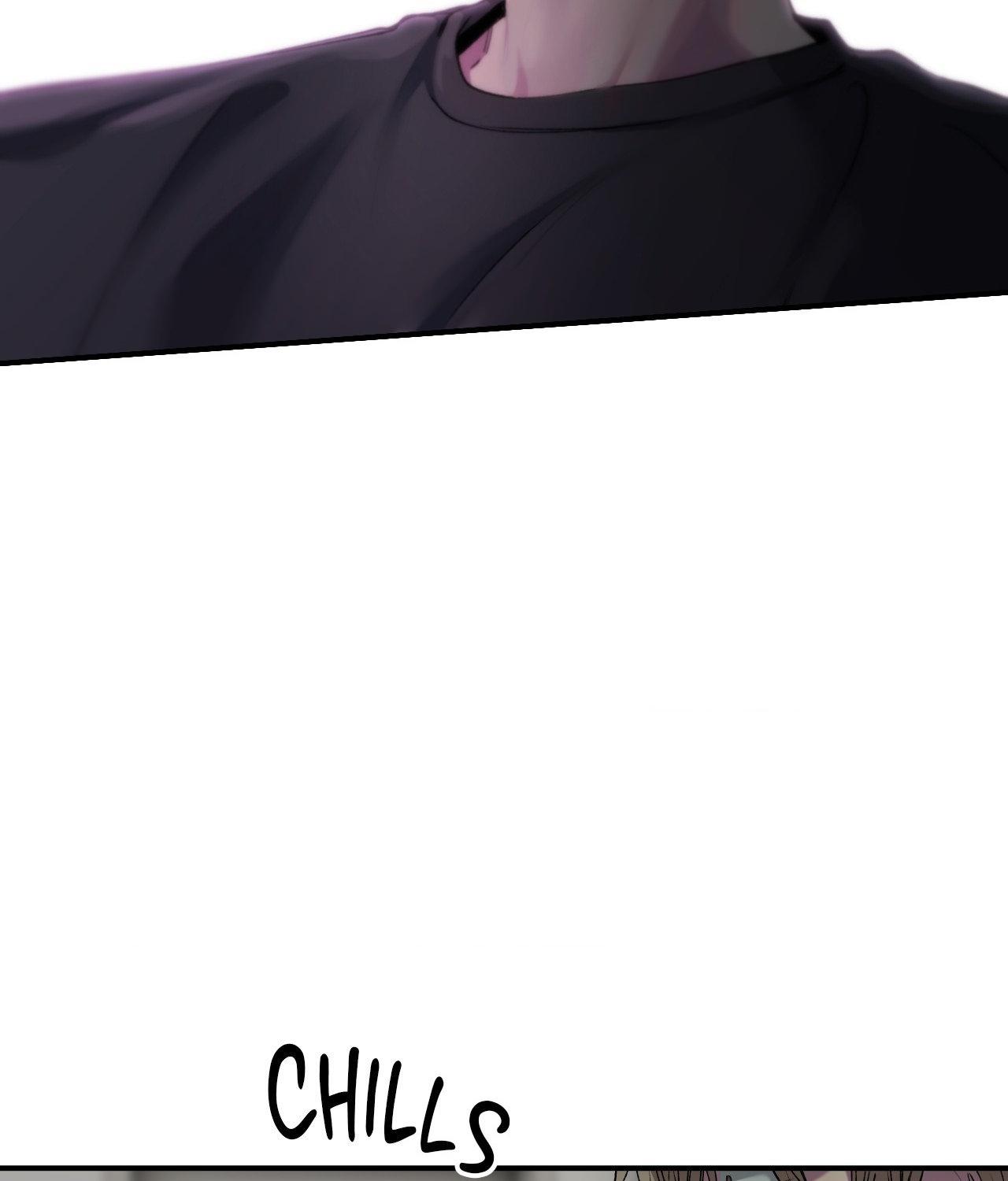 Negative Love Chapter 30.1 page 80 - 