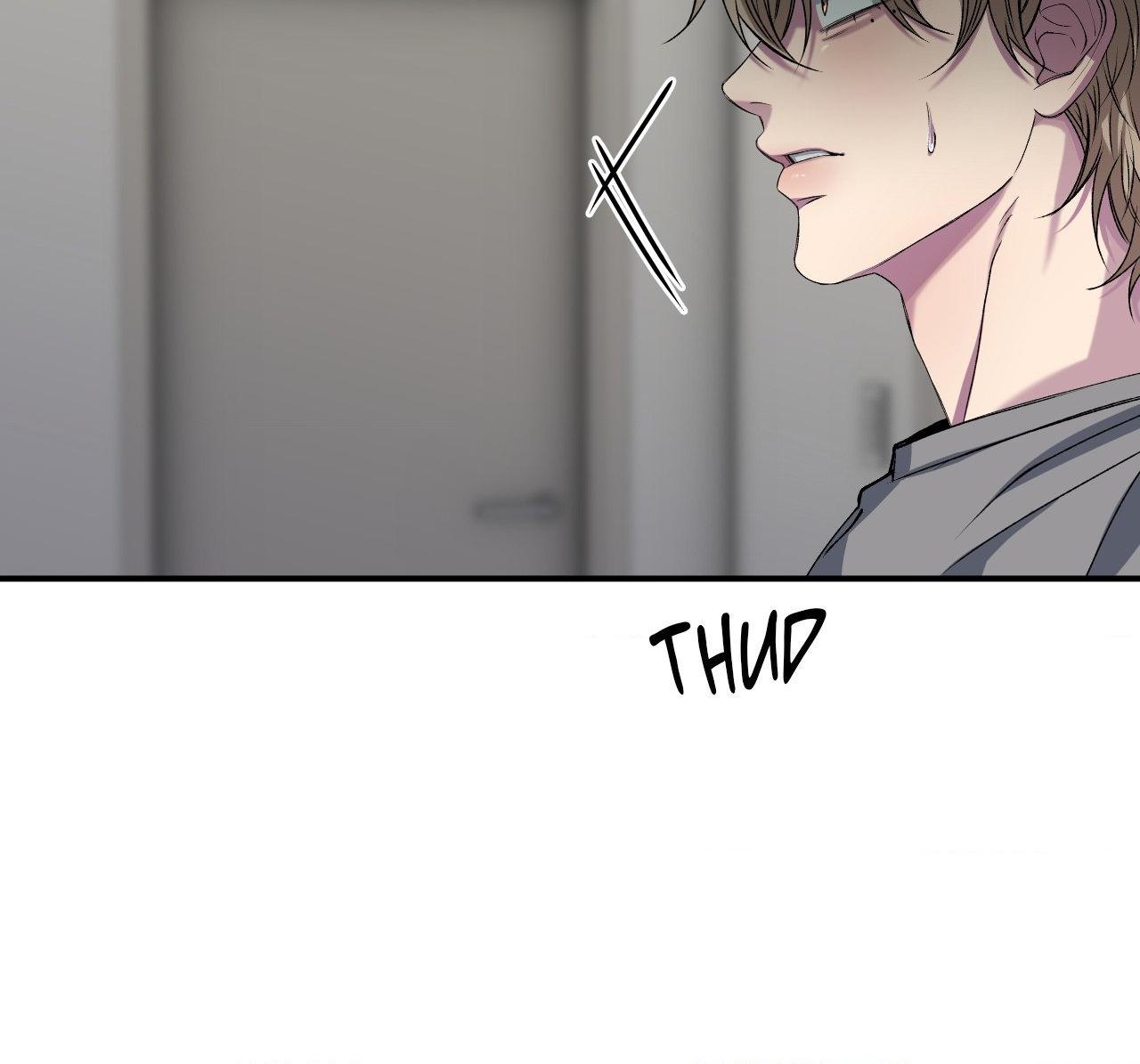 Negative Love Chapter 30.1 page 81 - 
