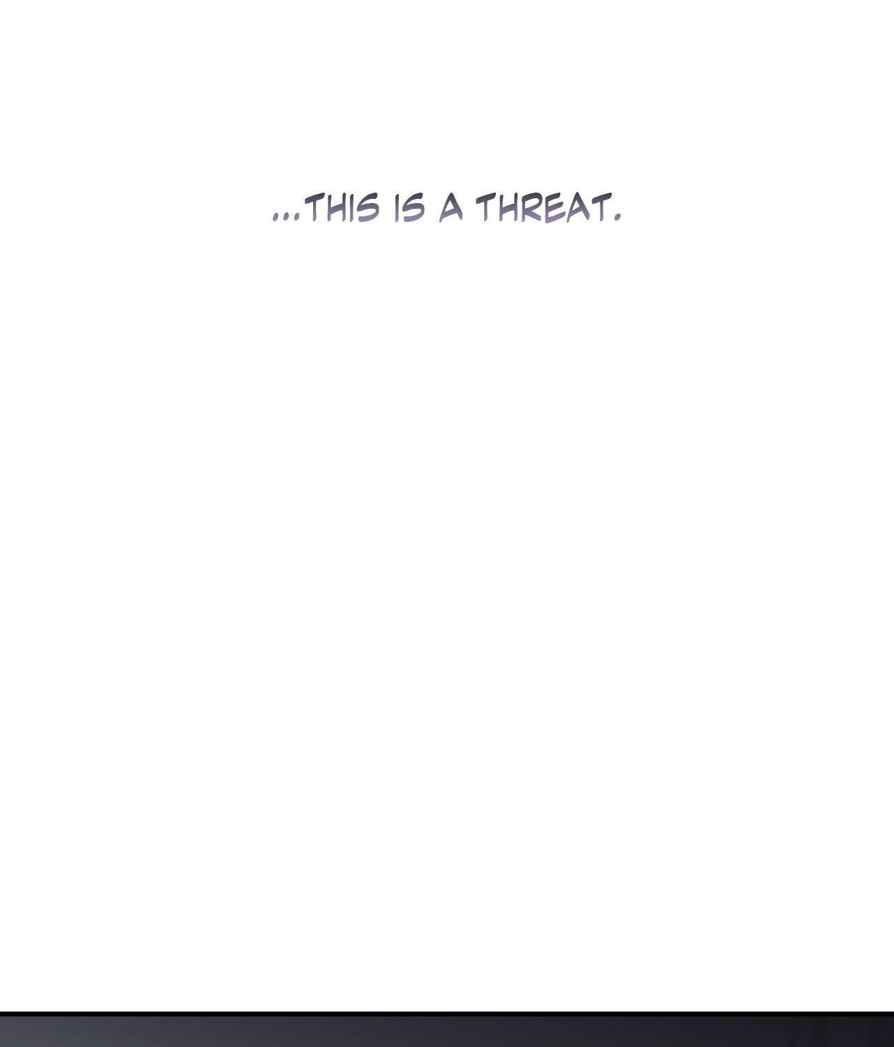 Negative Love Chapter 30.1 page 89 - 