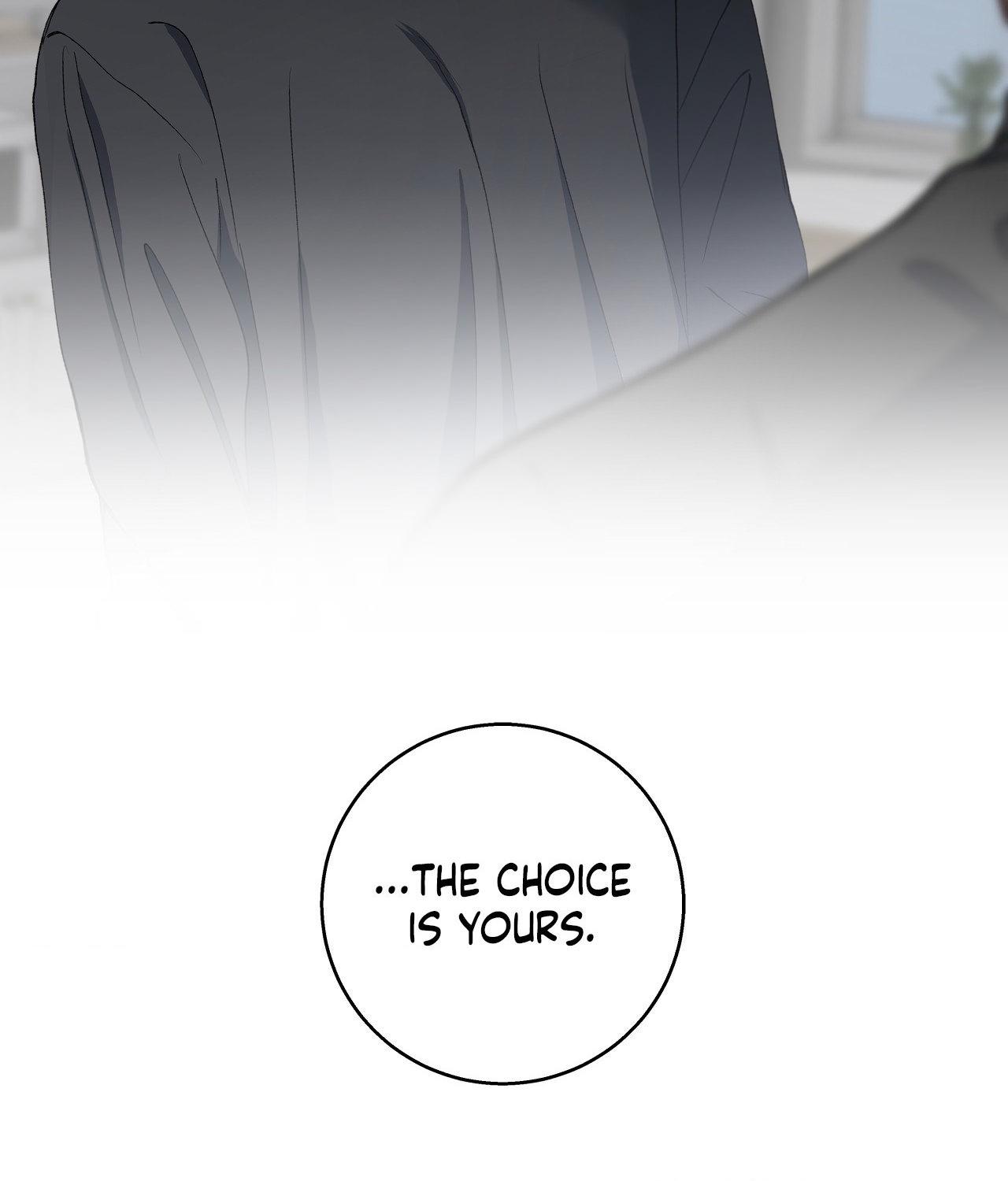 Negative Love Chapter 30.1 page 91 - 