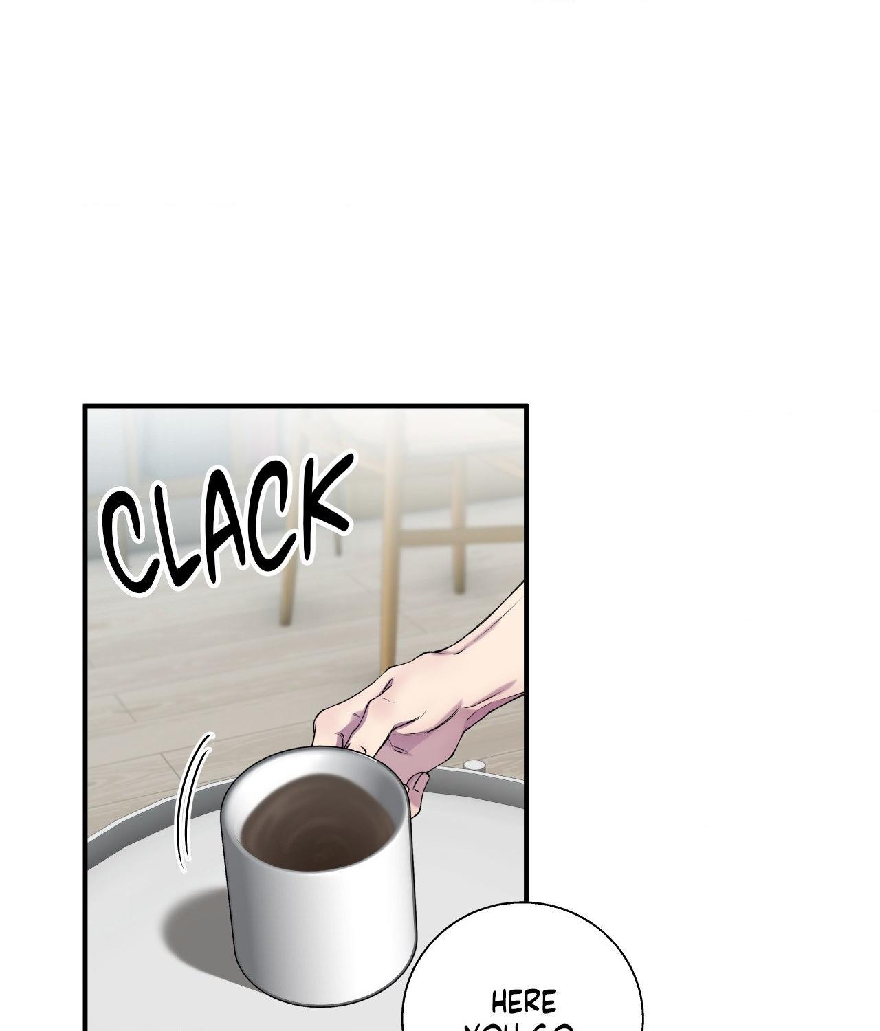Negative Love Chapter 30.1 page 94 - 