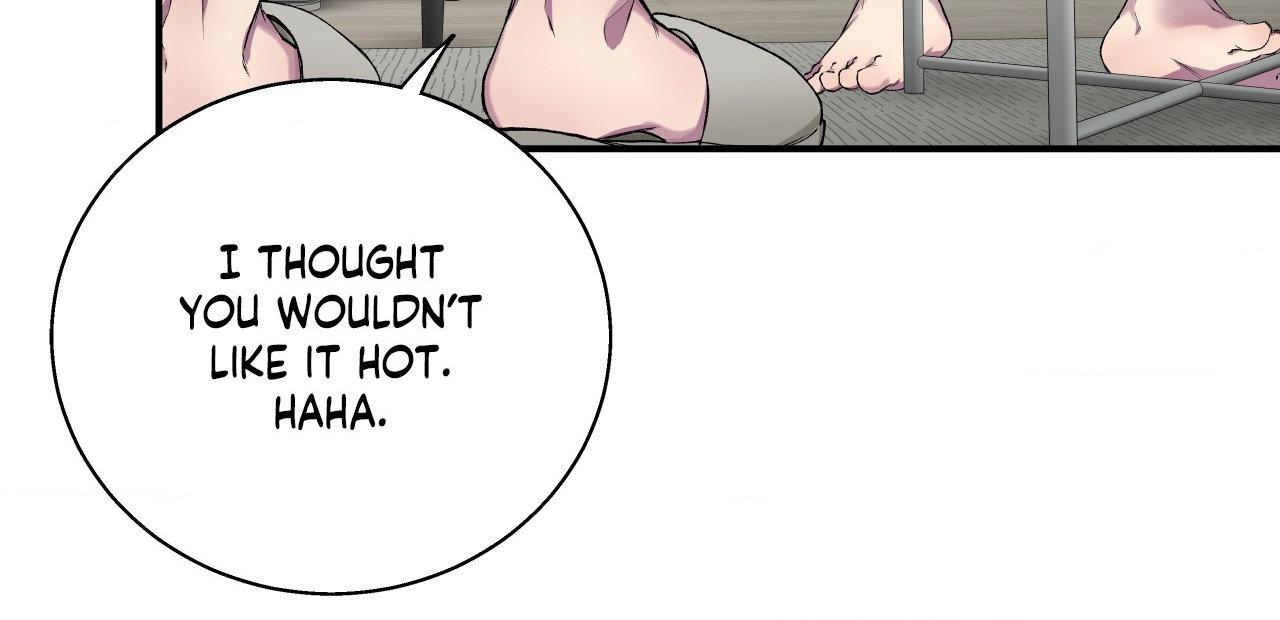 Negative Love Chapter 30.1 page 96 - 
