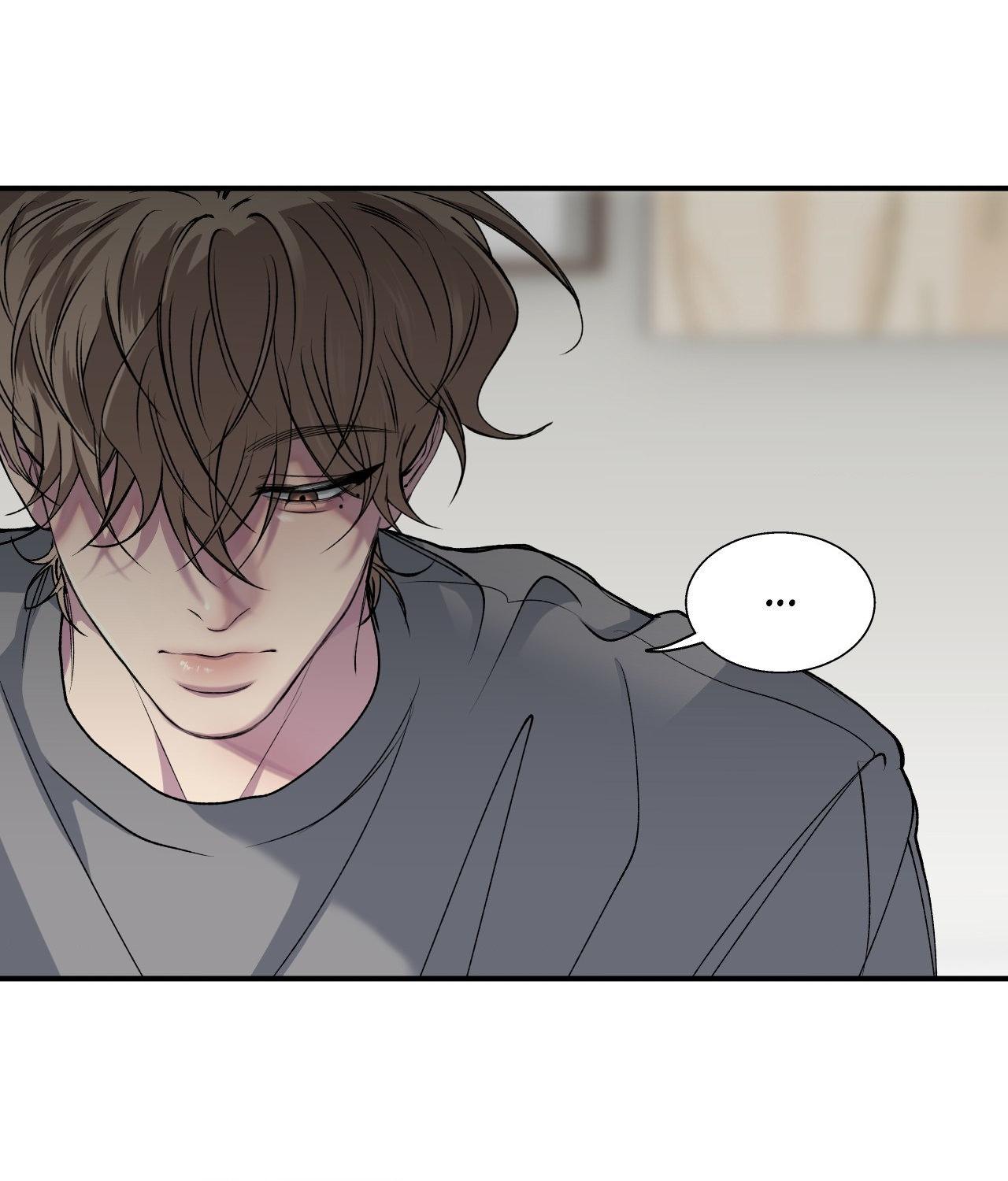 Negative Love Chapter 30.1 page 98 - 