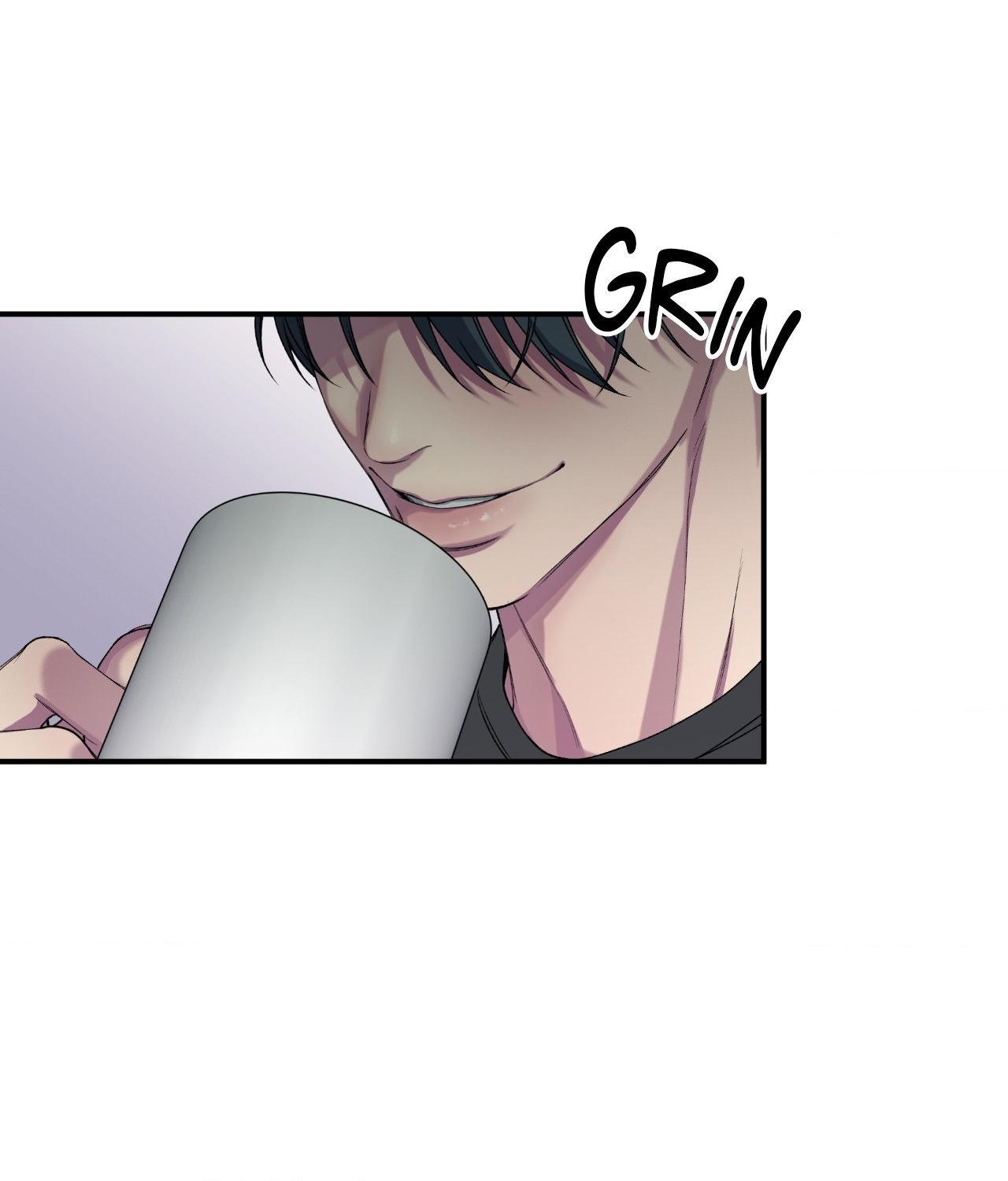 Negative Love Chapter 30.1 page 100 - 