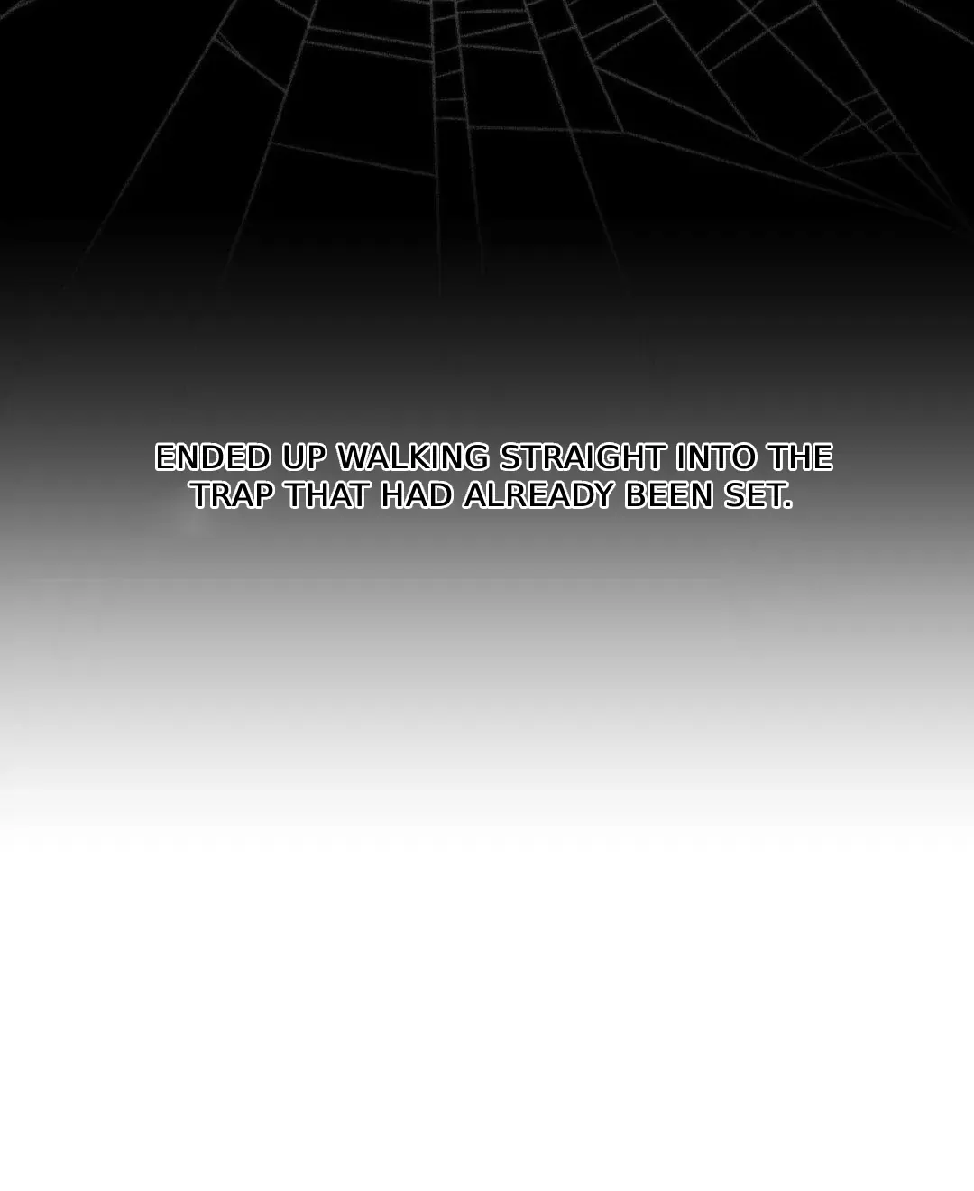Negative Love Chapter 30 page 13 - 