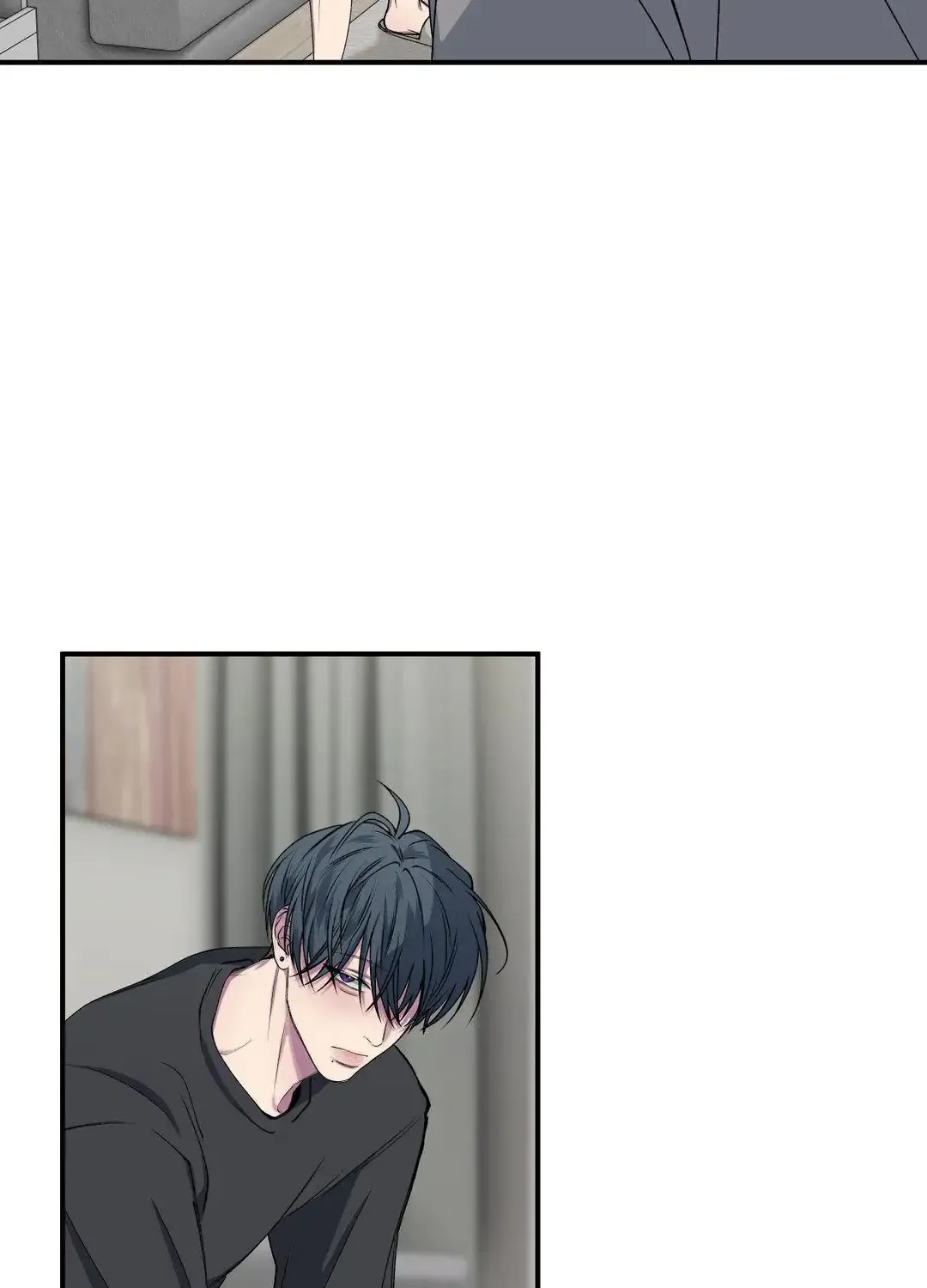 Negative Love Chapter 30 page 24 - 