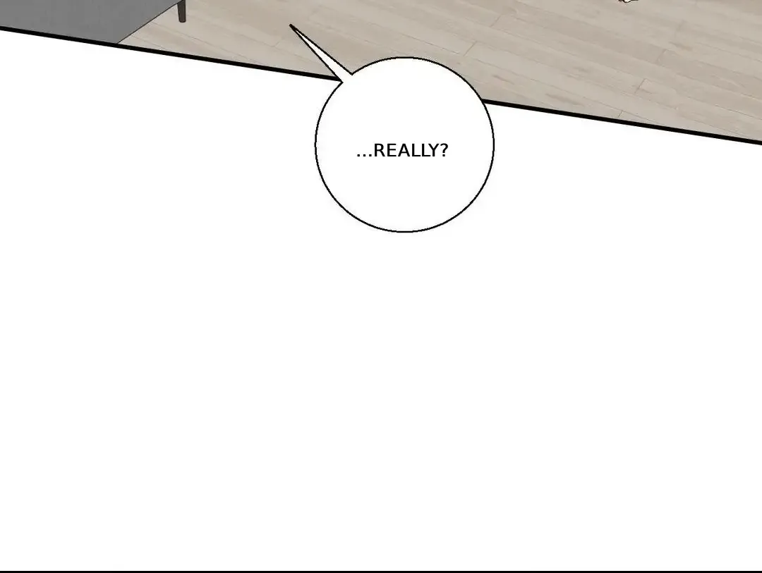 Negative Love Chapter 30 page 28 - 