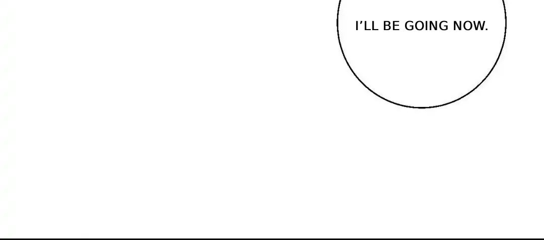 Negative Love Chapter 30 page 31 - 