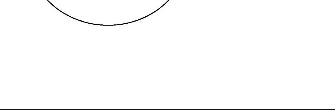 Negative Love Chapter 30 page 61 - 