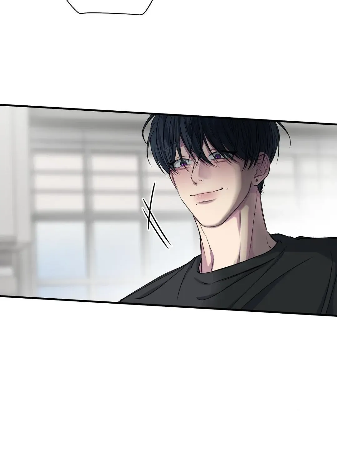 Negative Love Chapter 30 page 63 - 
