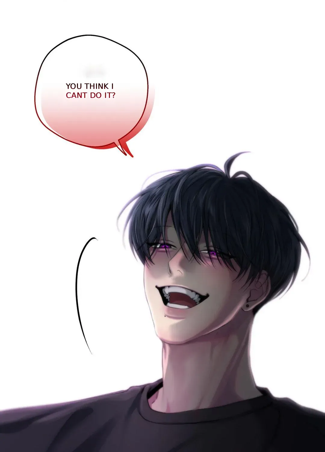 Negative Love Chapter 30 page 65 - 