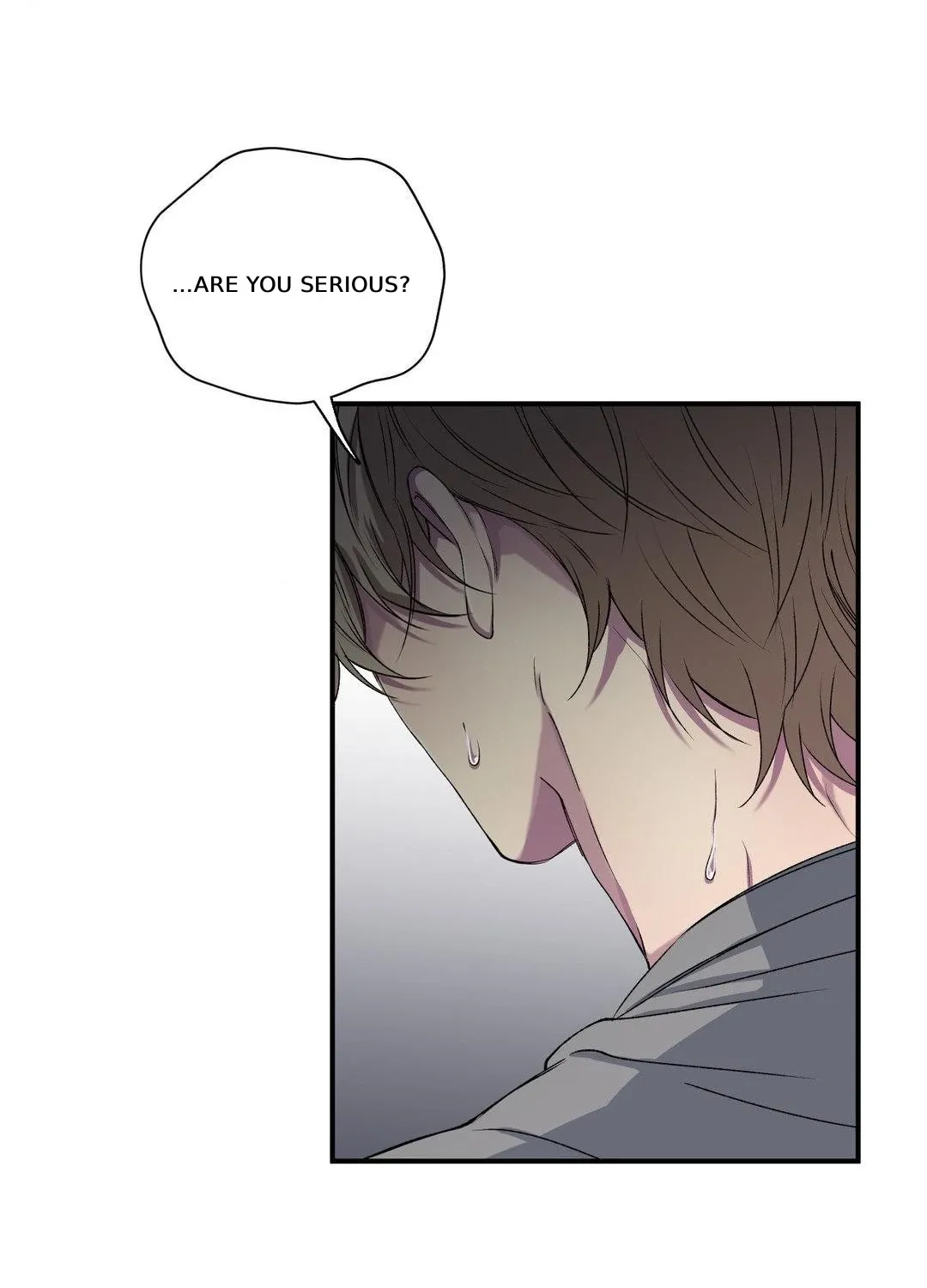 Negative Love Chapter 30 page 68 - 