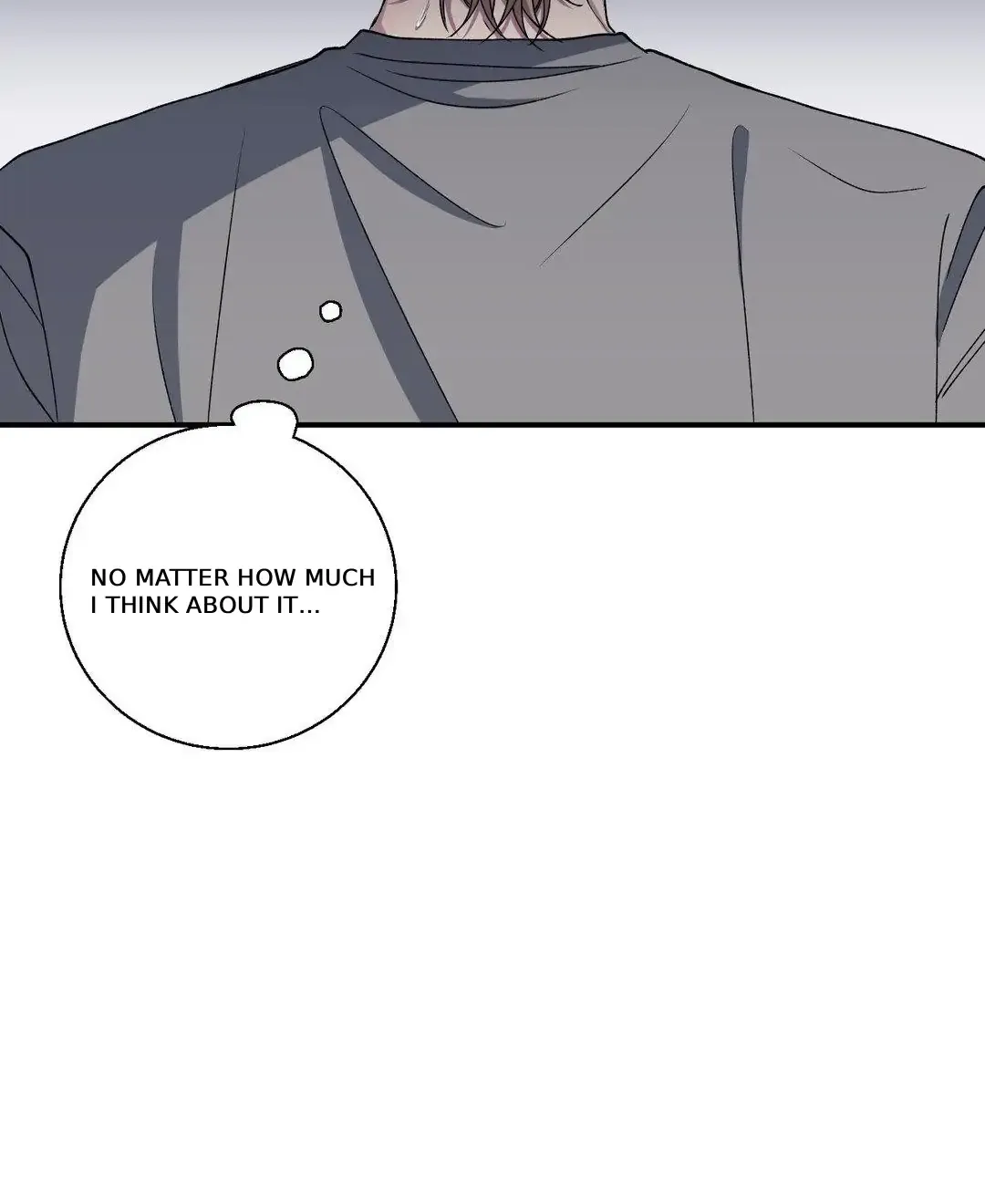 Negative Love Chapter 30 page 73 - 