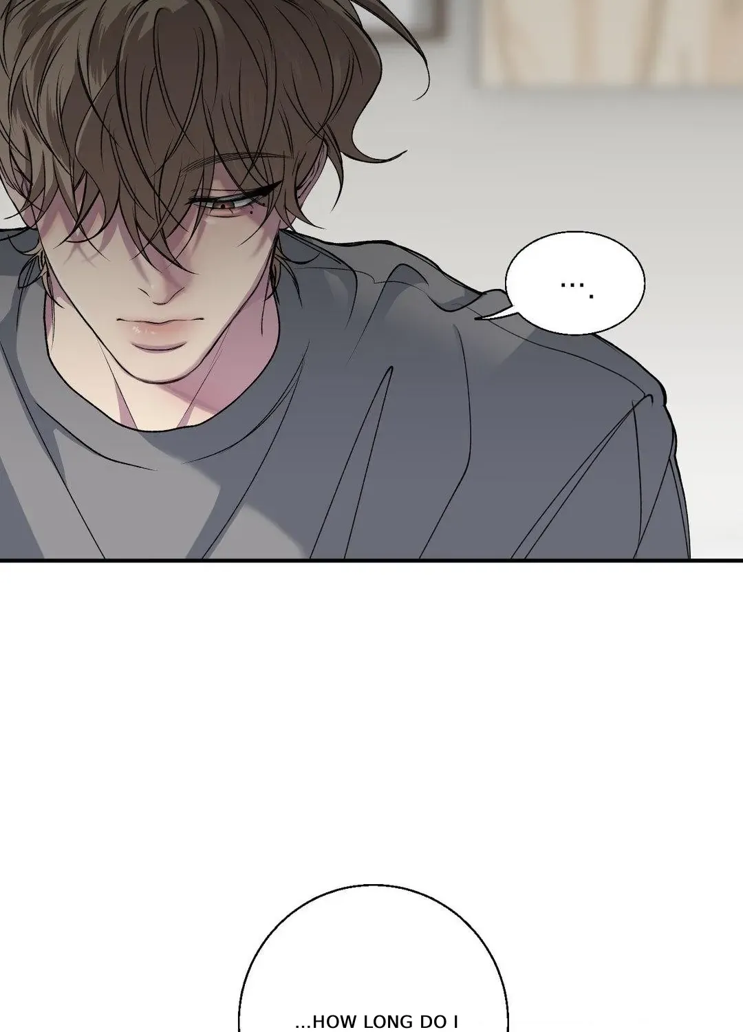 Negative Love Chapter 30 page 81 - 