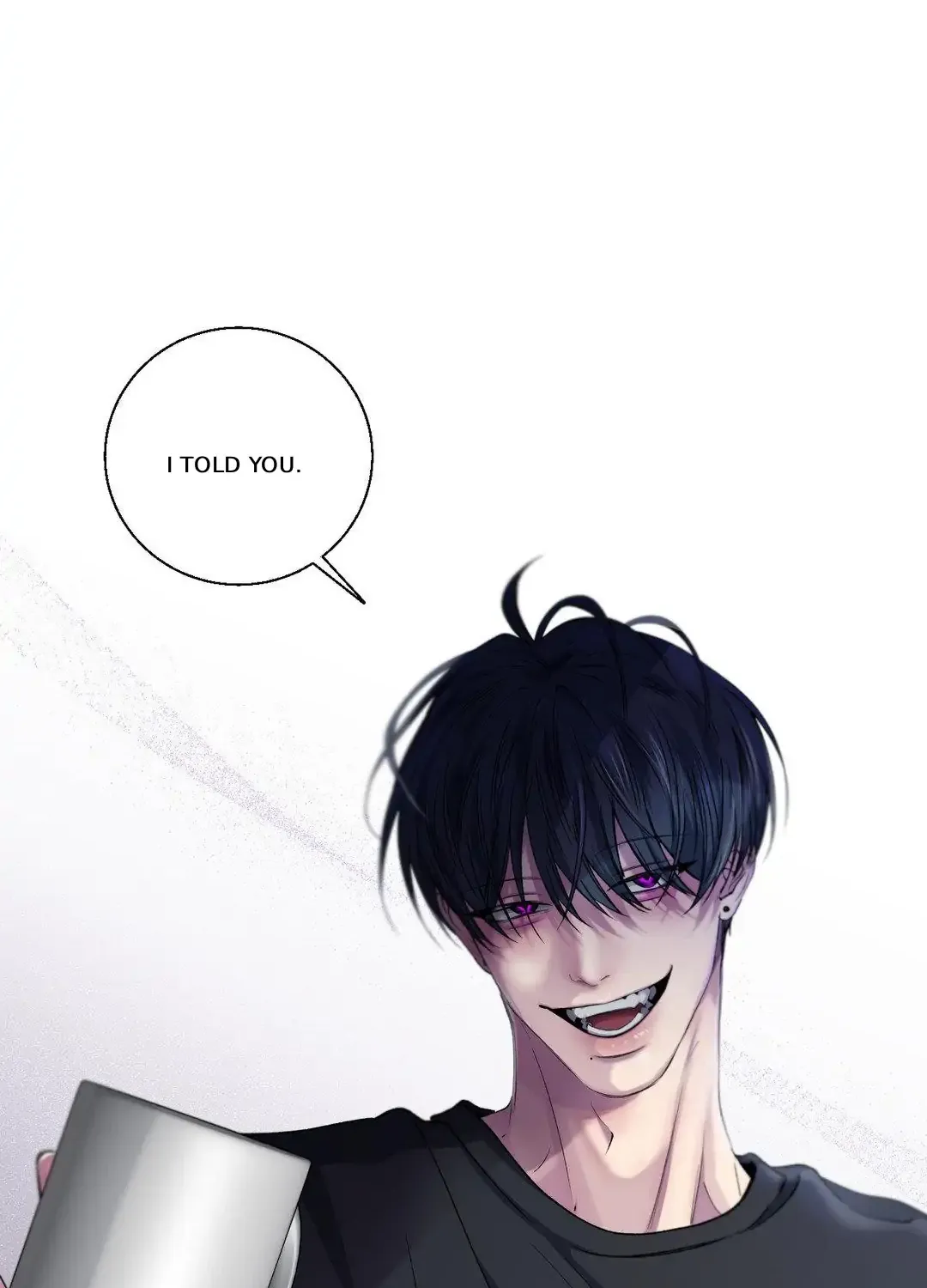 Negative Love Chapter 30 page 87 - 
