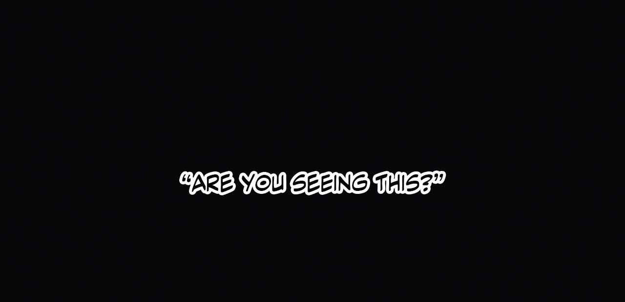 Negative Love Chapter 31.1 page 104 - 