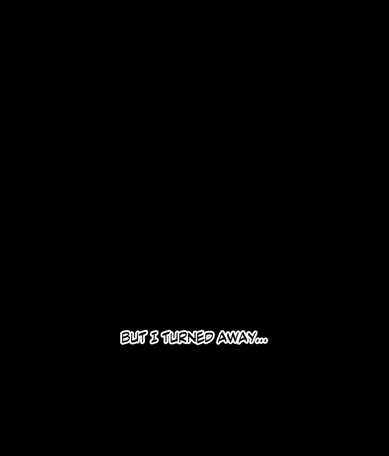 Negative Love Chapter 31.1 page 105 - 