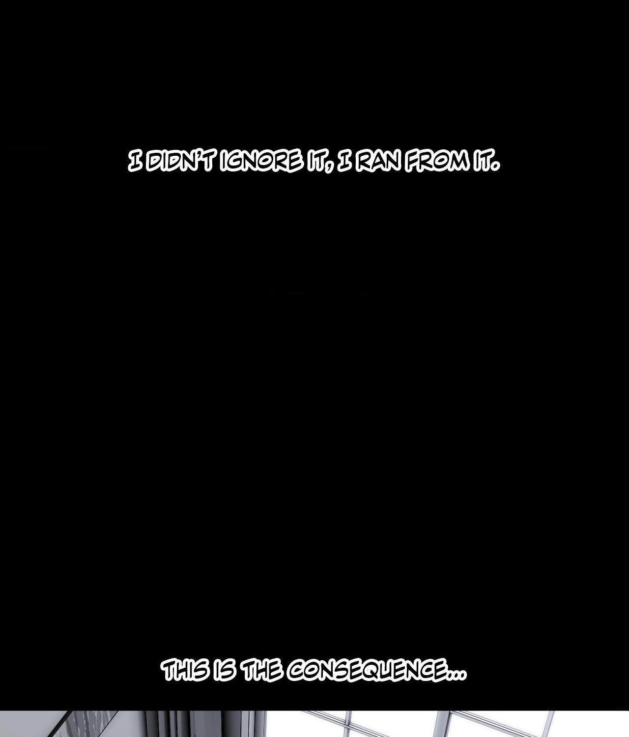 Negative Love Chapter 31.1 page 106 - 