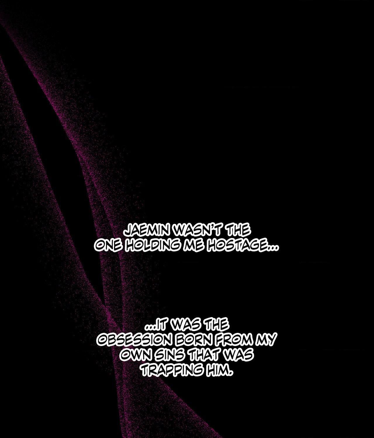 Negative Love Chapter 31.1 page 109 - 