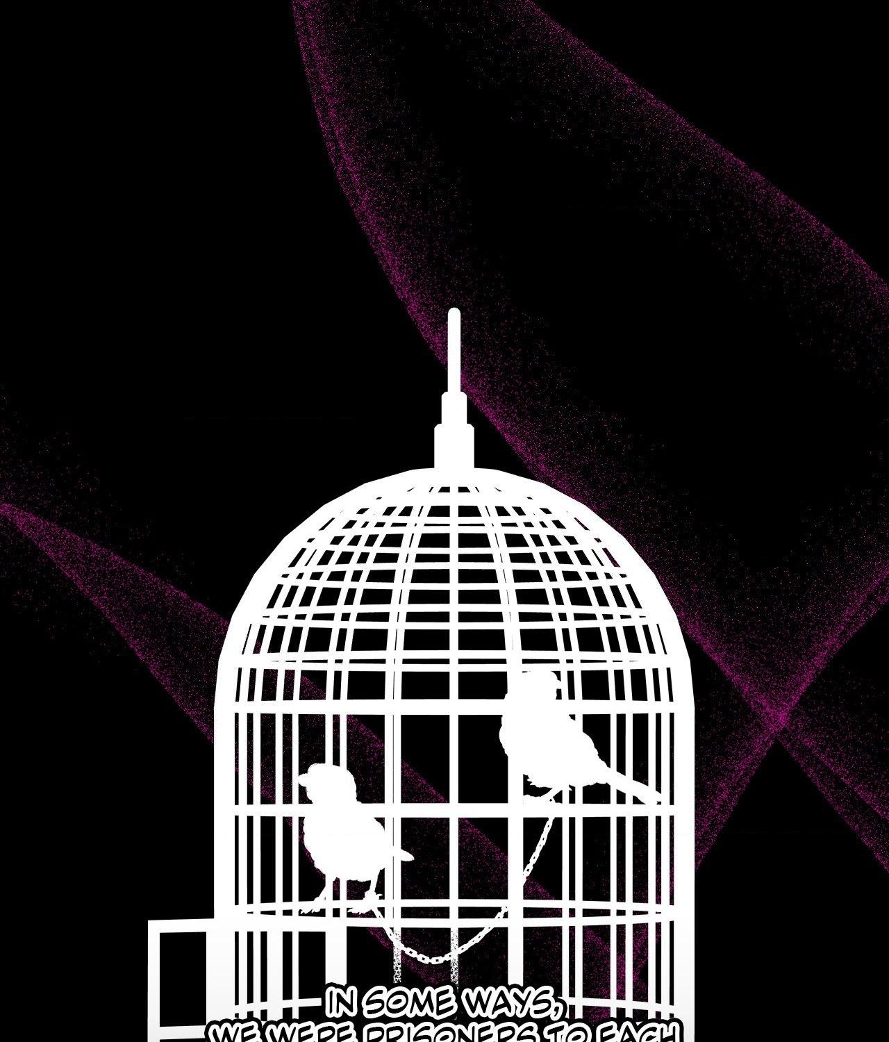 Negative Love Chapter 31.1 page 110 - 