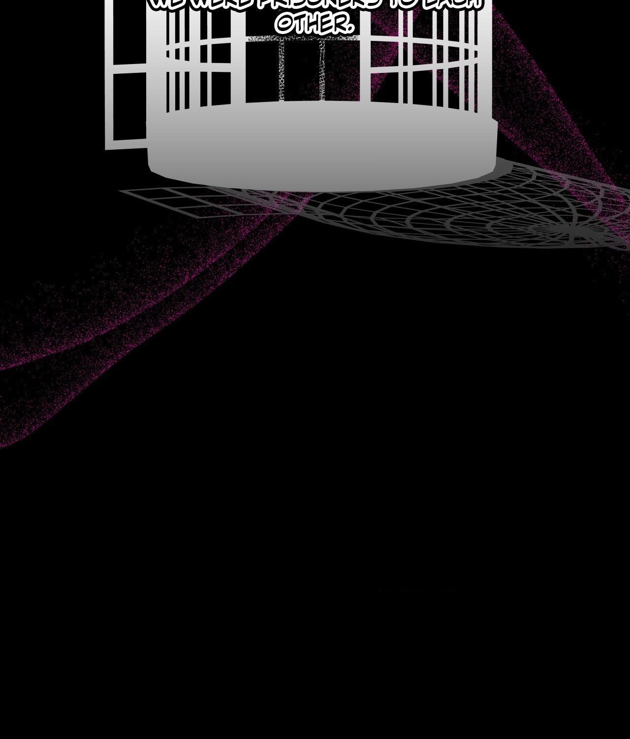 Negative Love Chapter 31.1 page 111 - 