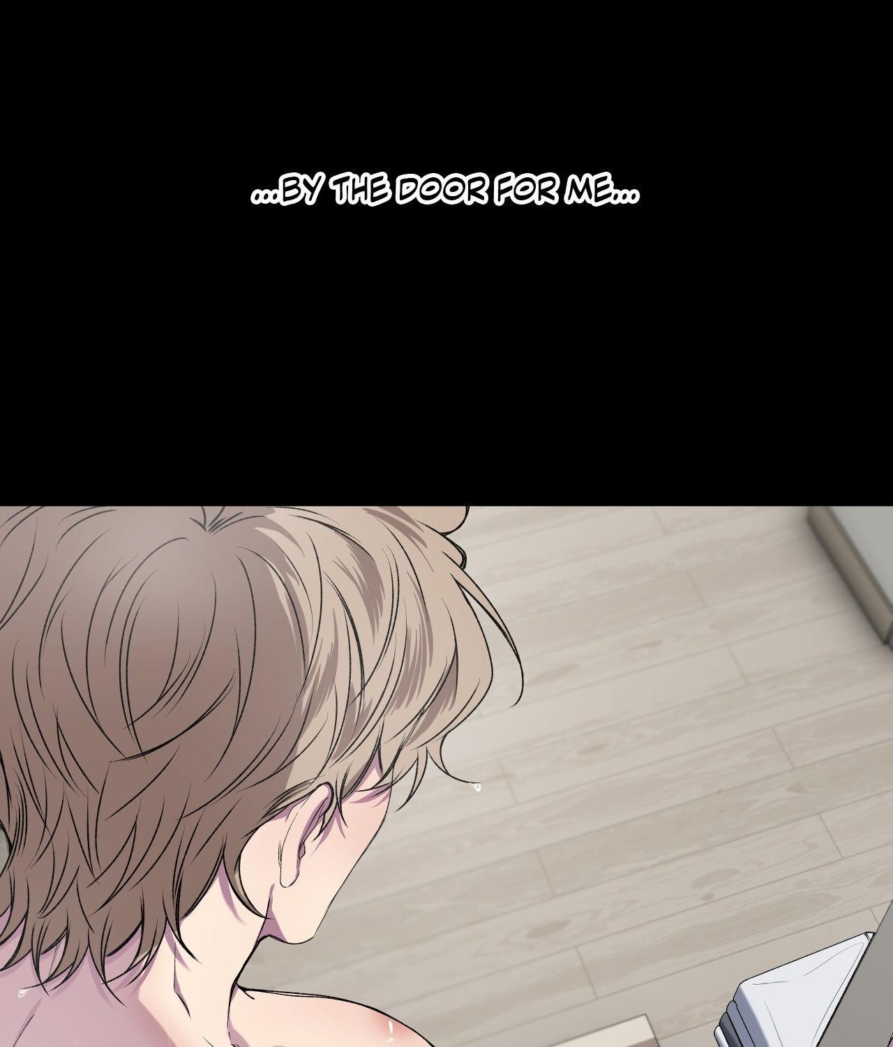 Negative Love Chapter 31.1 page 13 - 