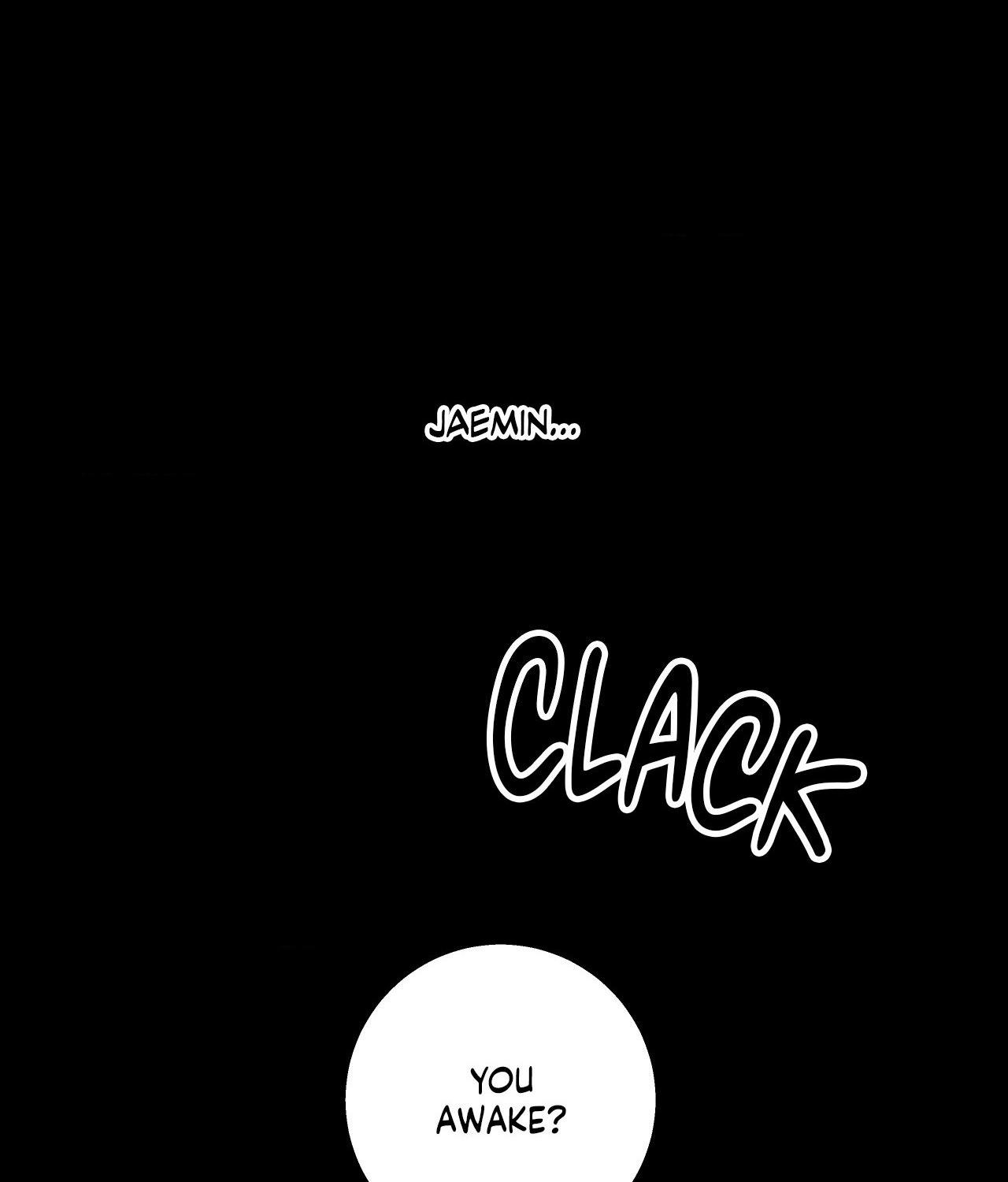 Negative Love Chapter 31.1 page 3 - 