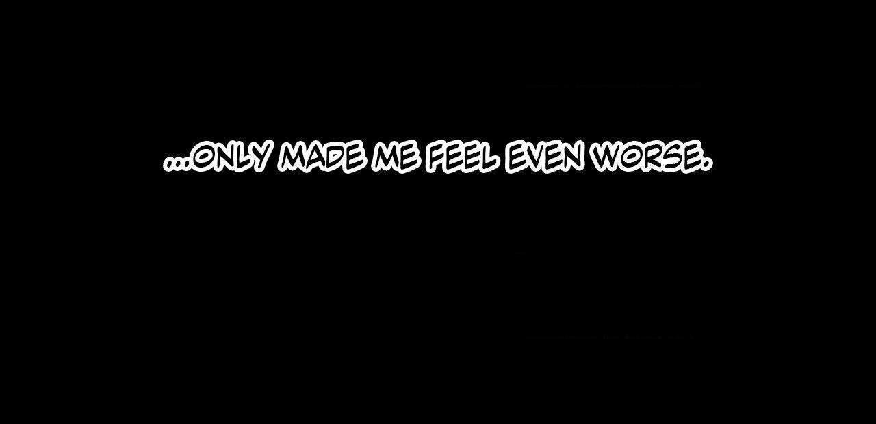 Negative Love Chapter 31.1 page 24 - 