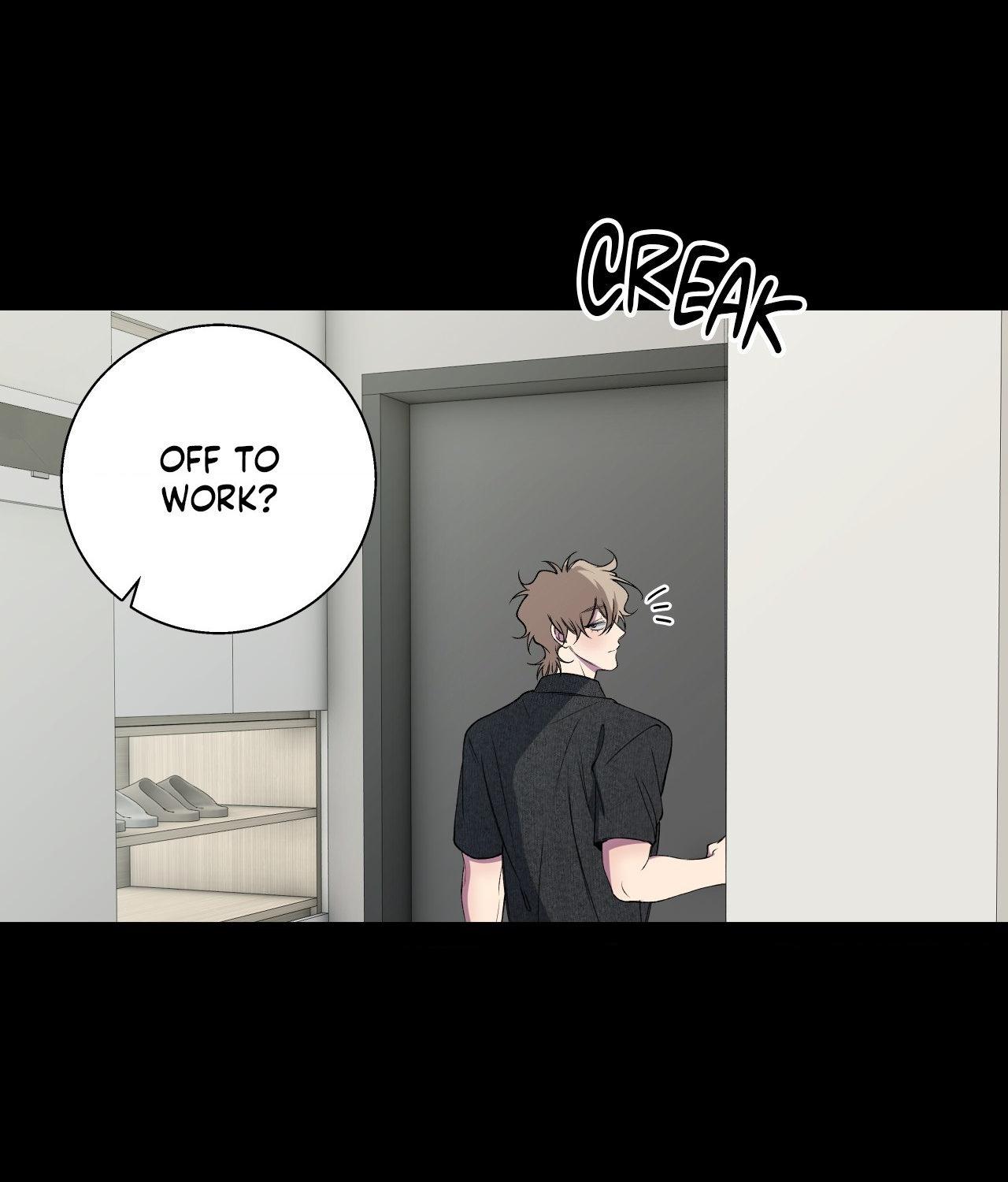 Negative Love Chapter 31.1 page 26 - 