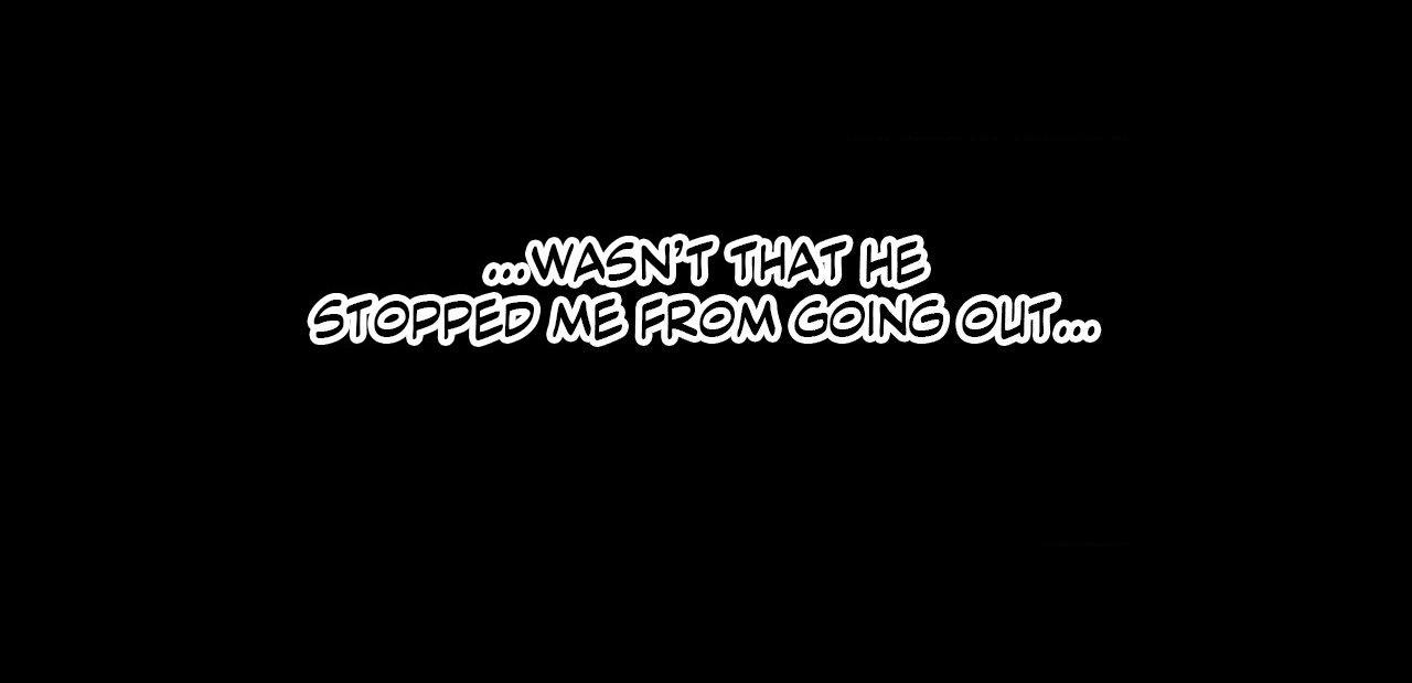 Negative Love Chapter 31.1 page 28 - 