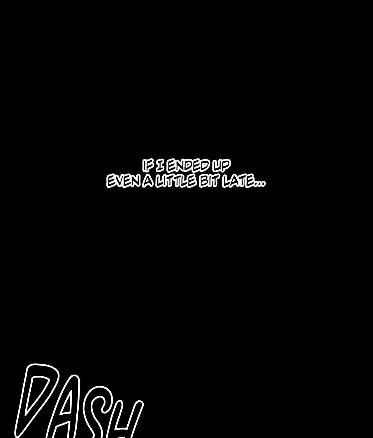 Negative Love Chapter 31.1 page 33 - 