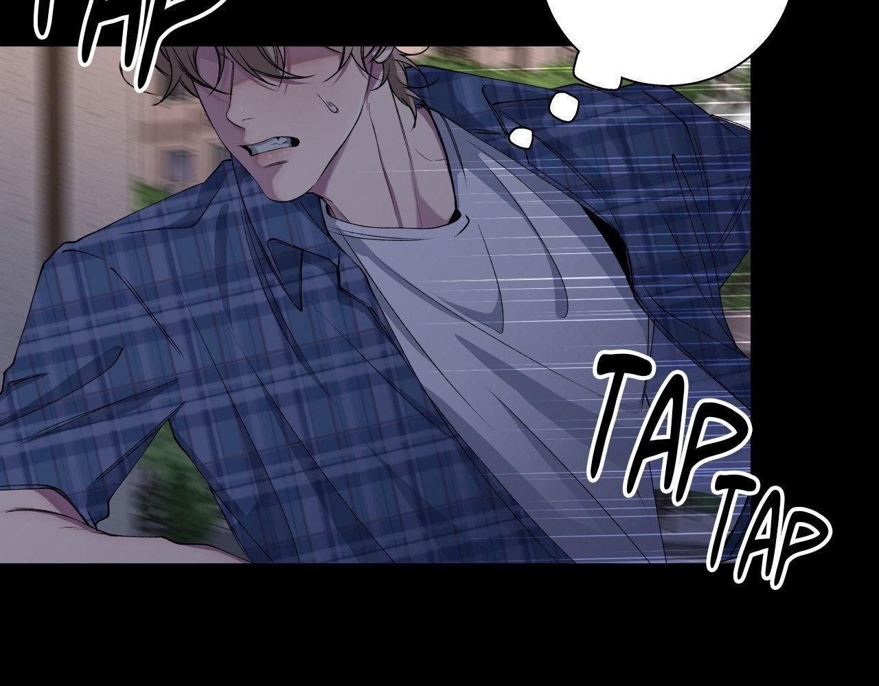 Negative Love Chapter 31.1 page 35 - 