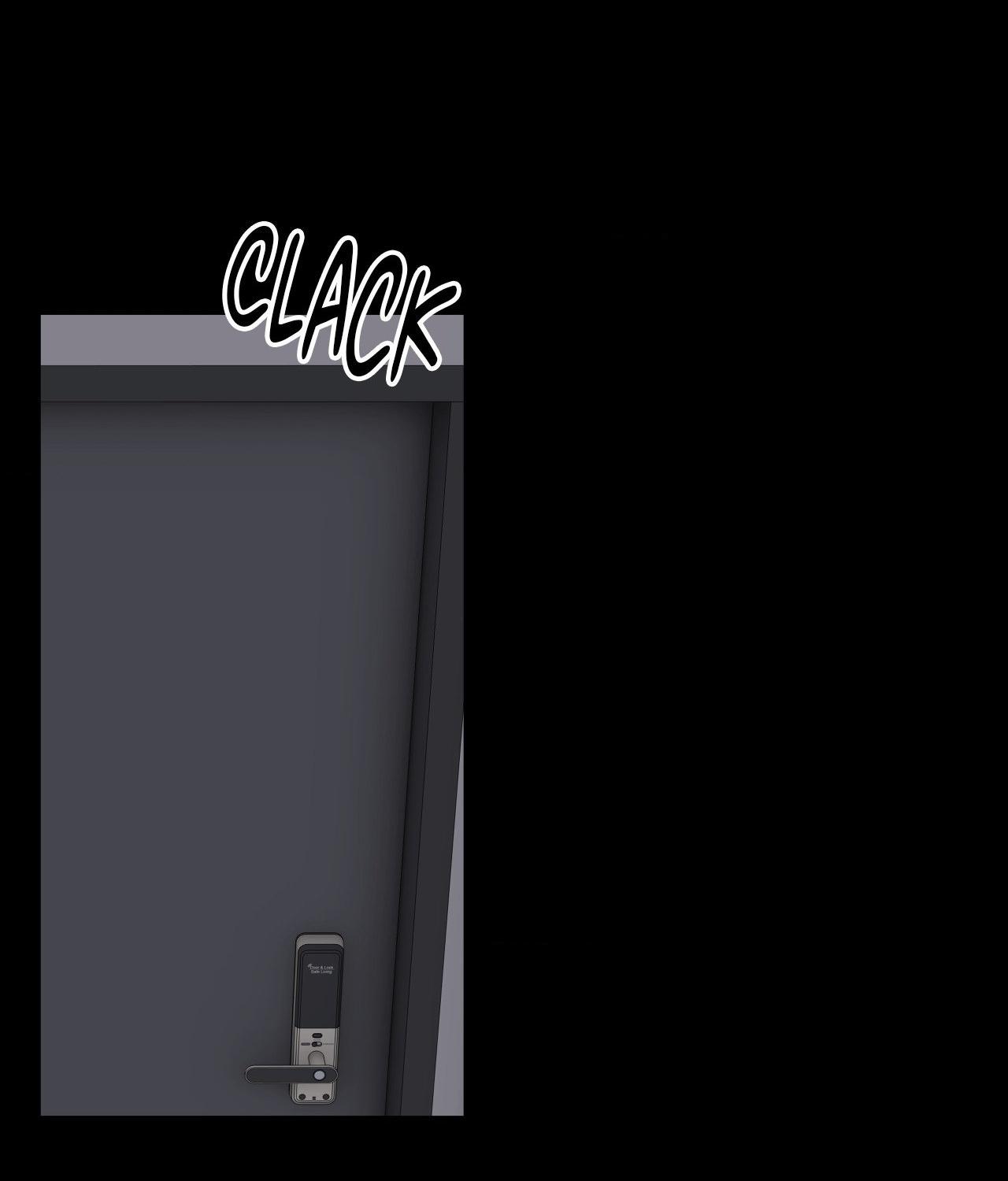 Negative Love Chapter 31.1 page 40 - 
