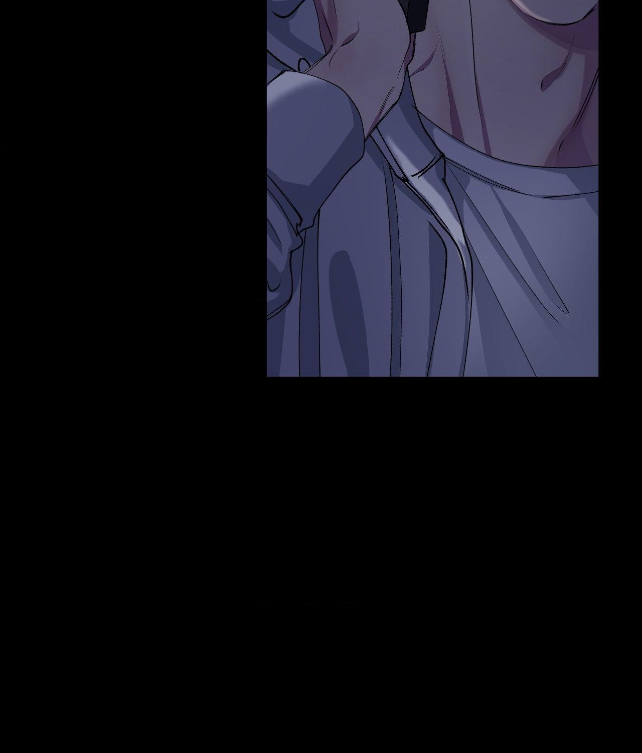 Negative Love Chapter 31.1 page 49 - 