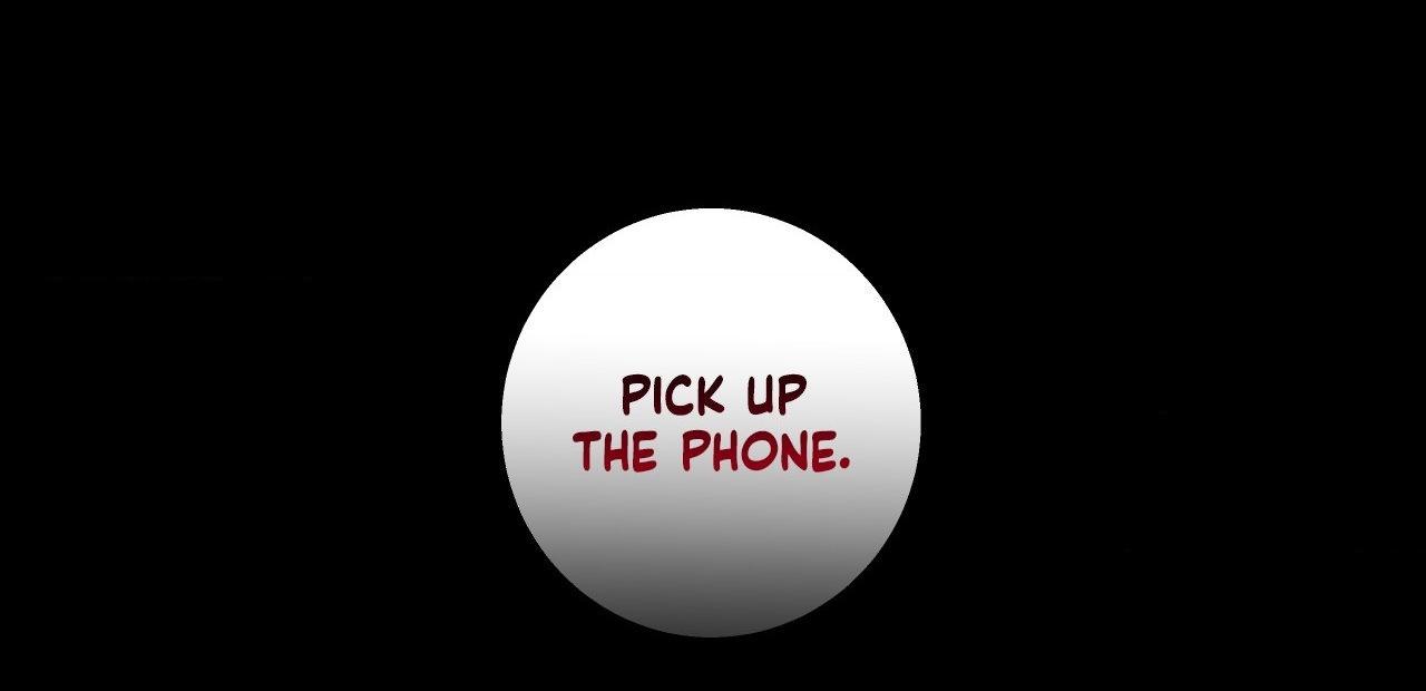 Negative Love Chapter 31.1 page 50 - 