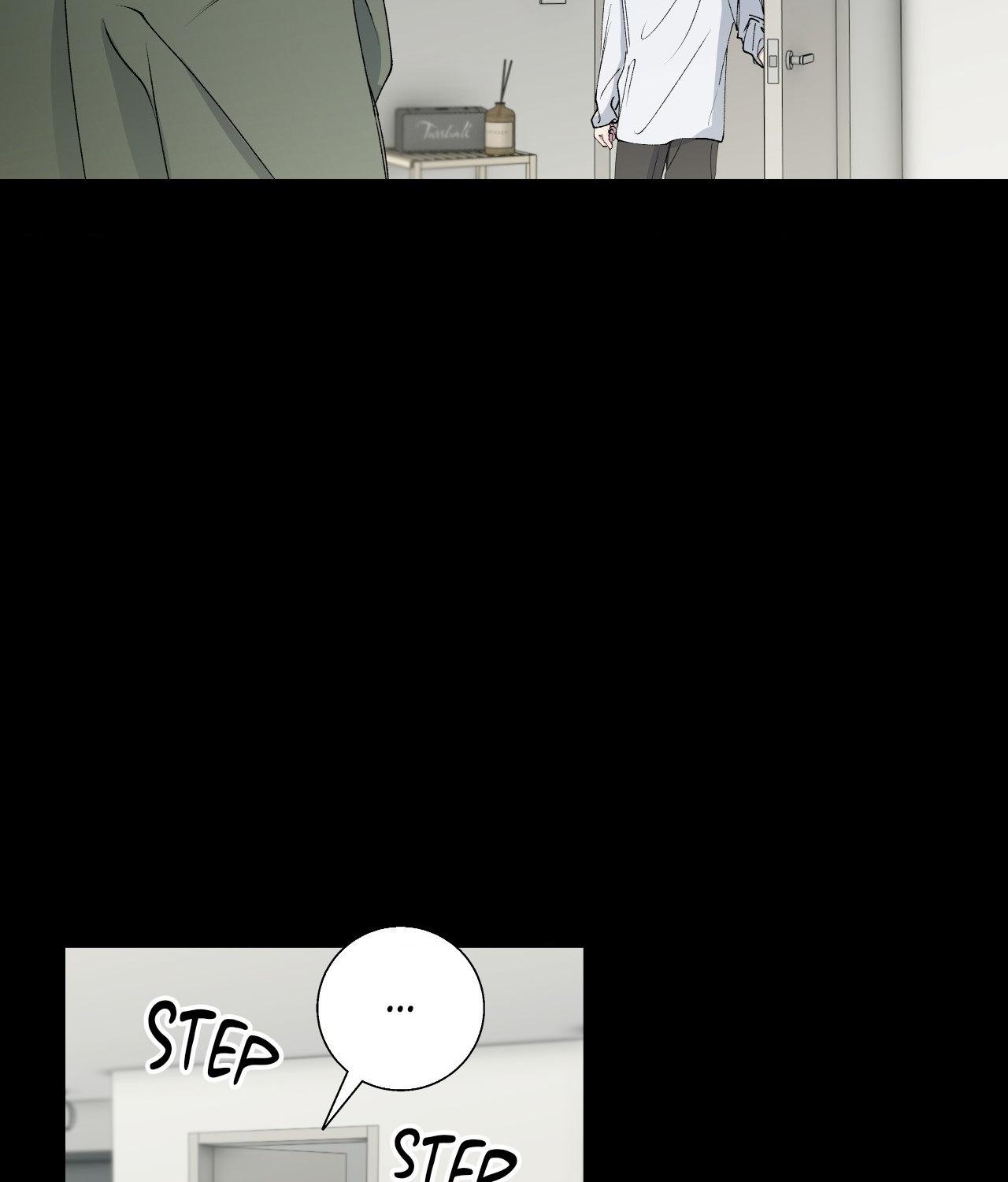 Negative Love Chapter 31.1 page 6 - 