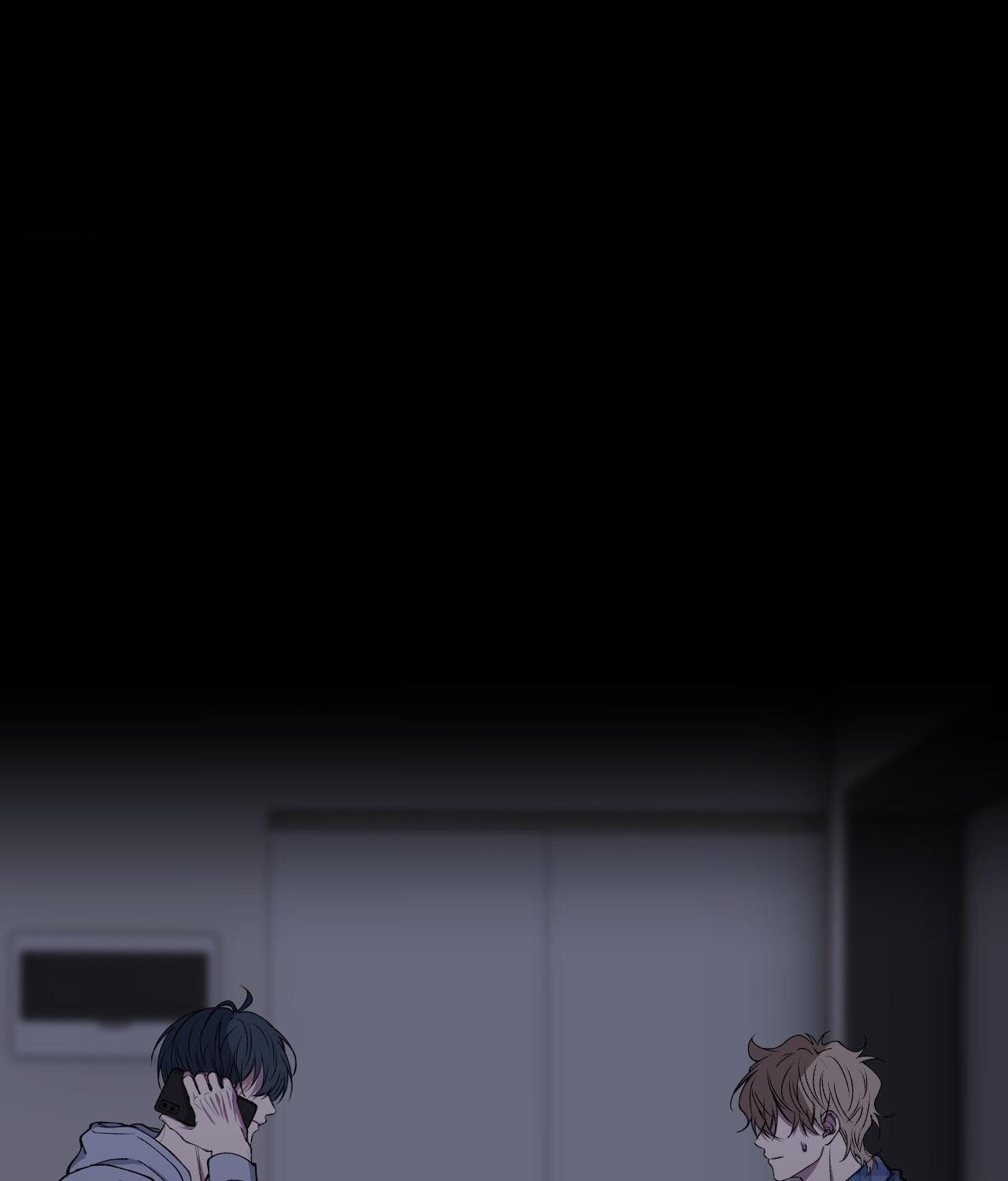 Negative Love Chapter 31.1 page 51 - 