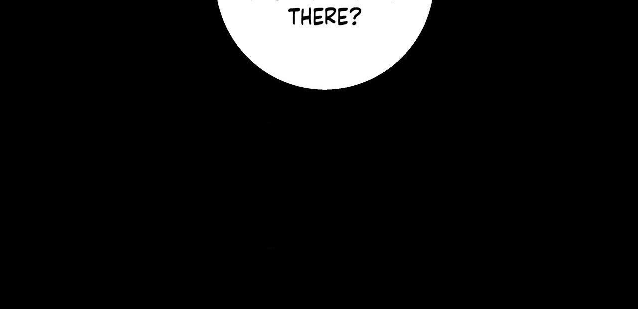 Negative Love Chapter 31.1 page 58 - 