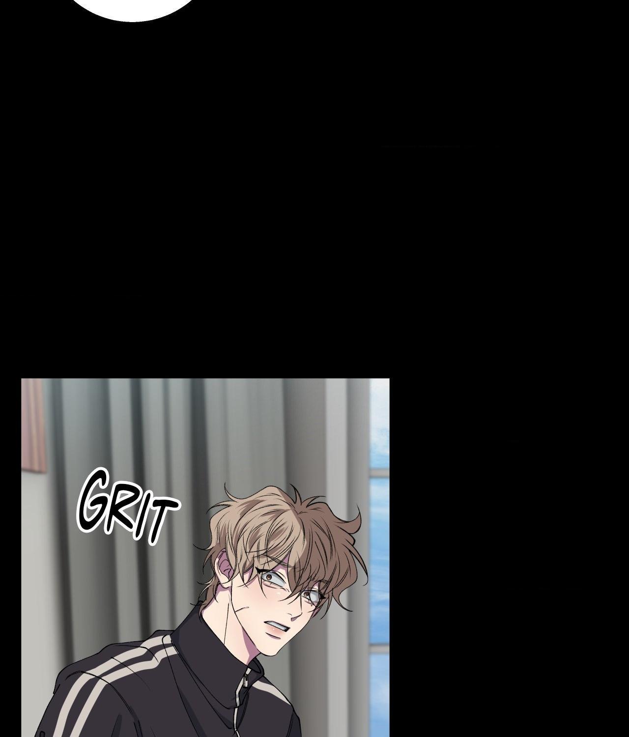 Negative Love Chapter 31.1 page 64 - 
