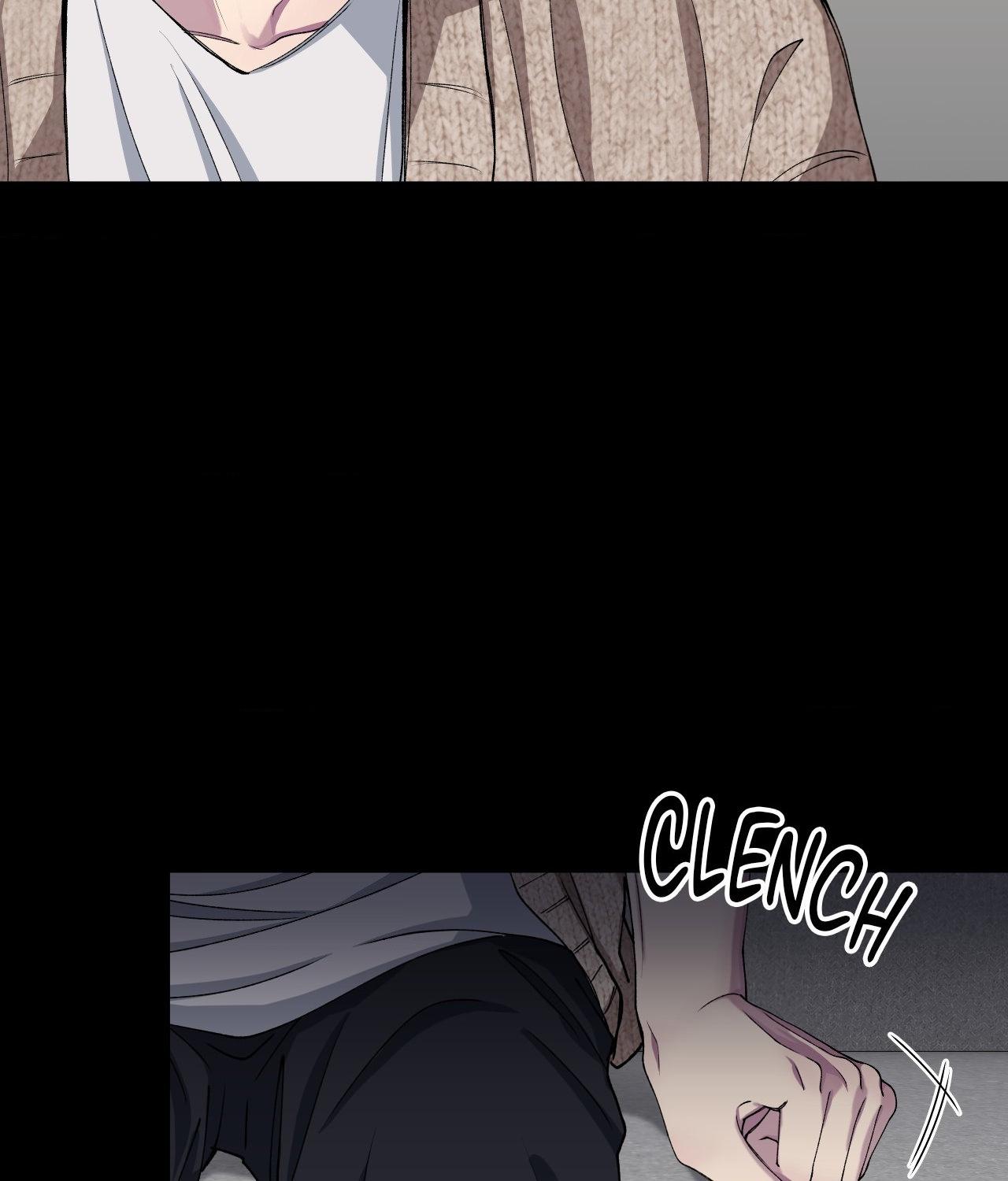 Negative Love Chapter 31.1 page 69 - 