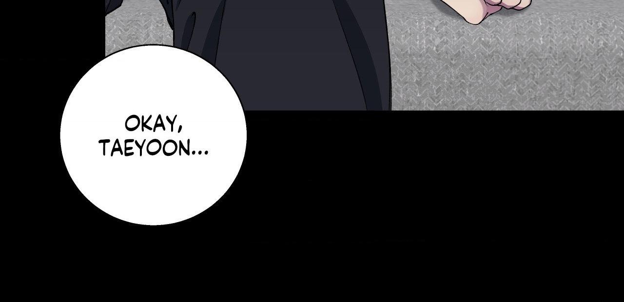 Negative Love Chapter 31.1 page 70 - 