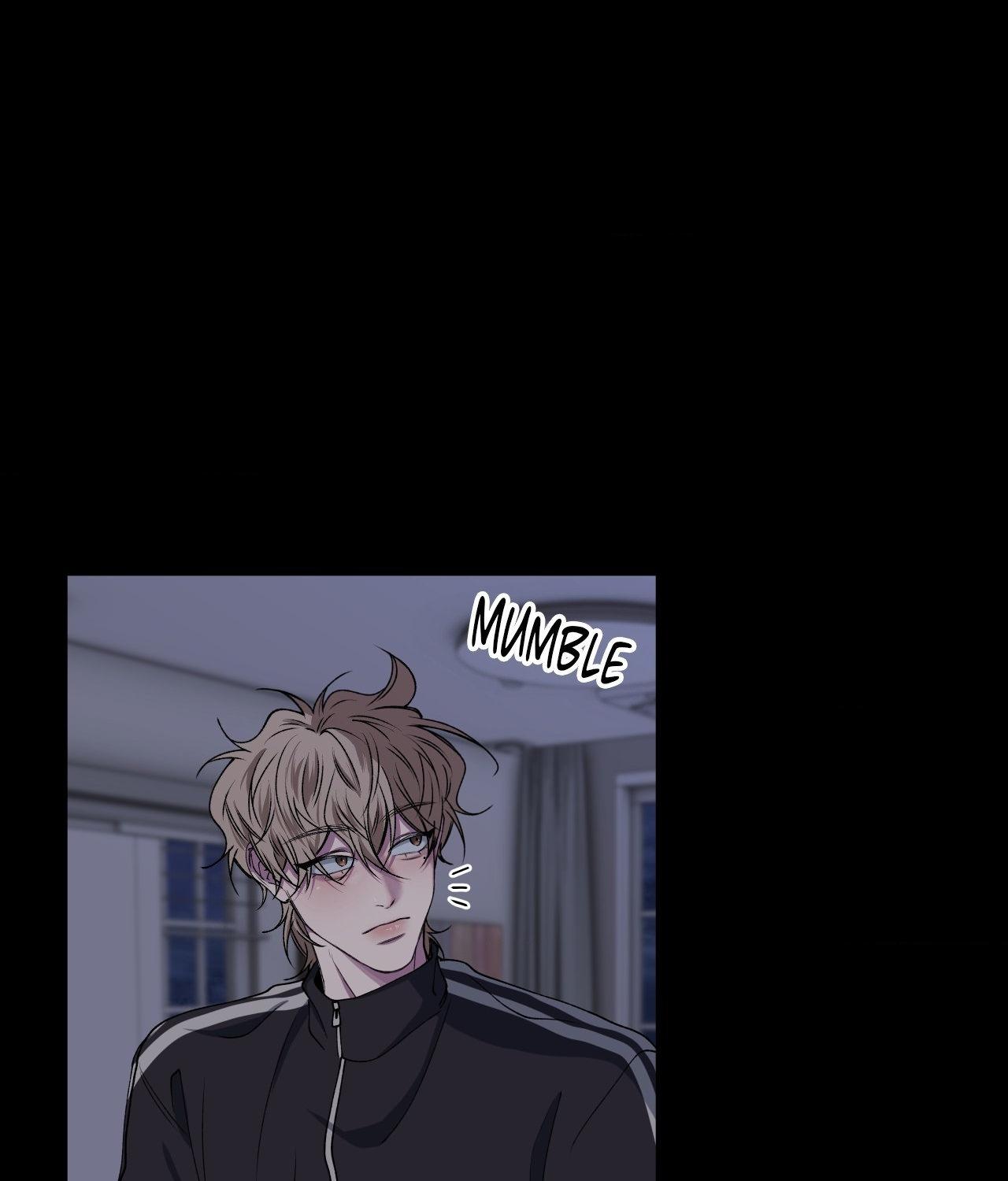 Negative Love Chapter 31.1 page 73 - 