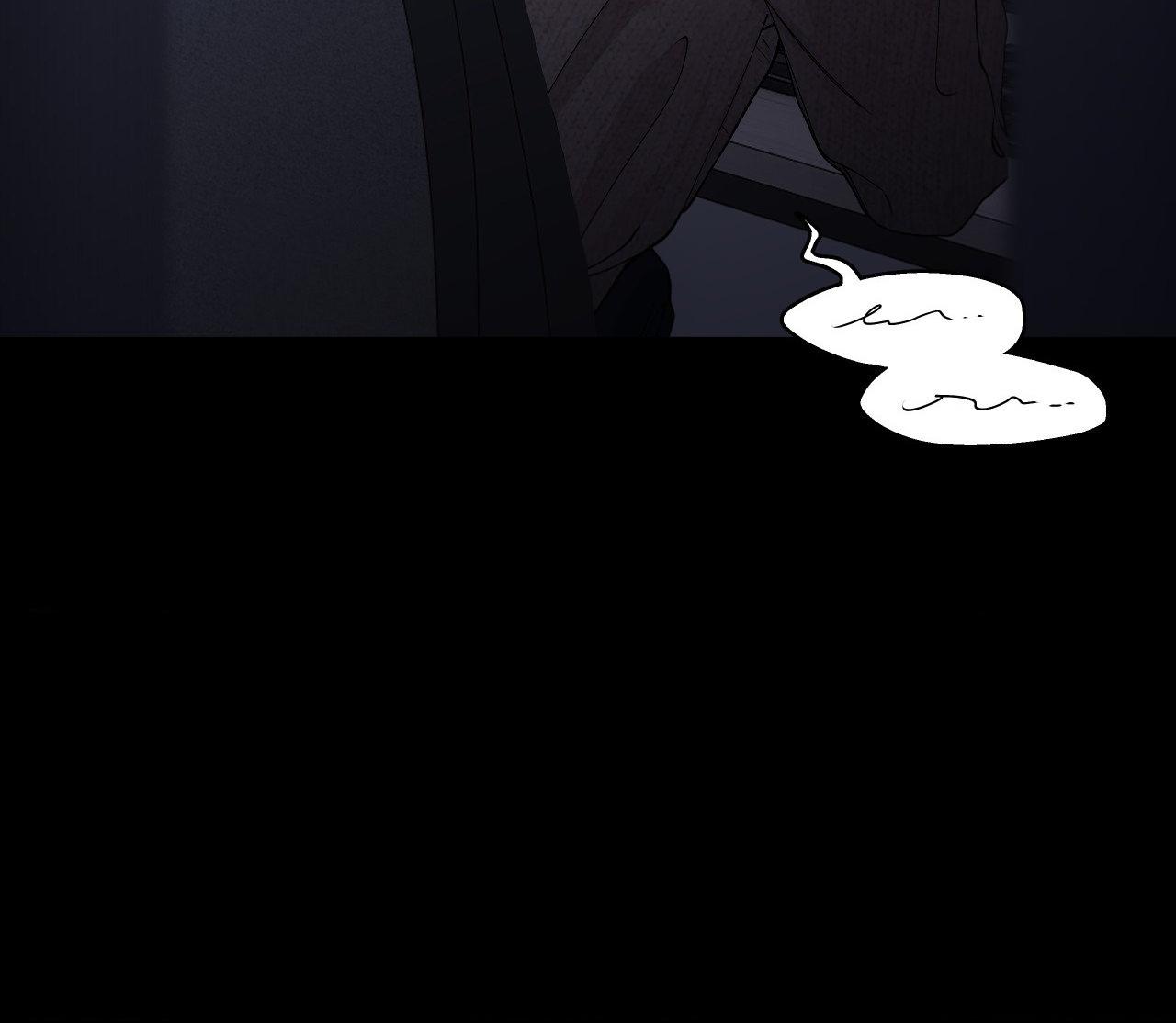Negative Love Chapter 31.1 page 77 - 