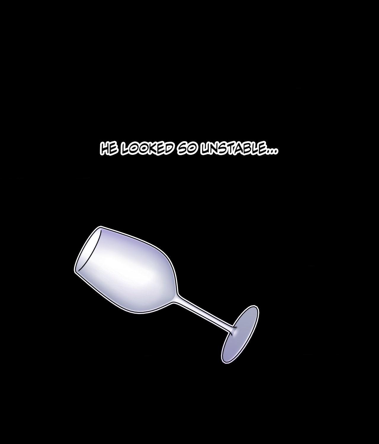 Negative Love Chapter 31.1 page 78 - 