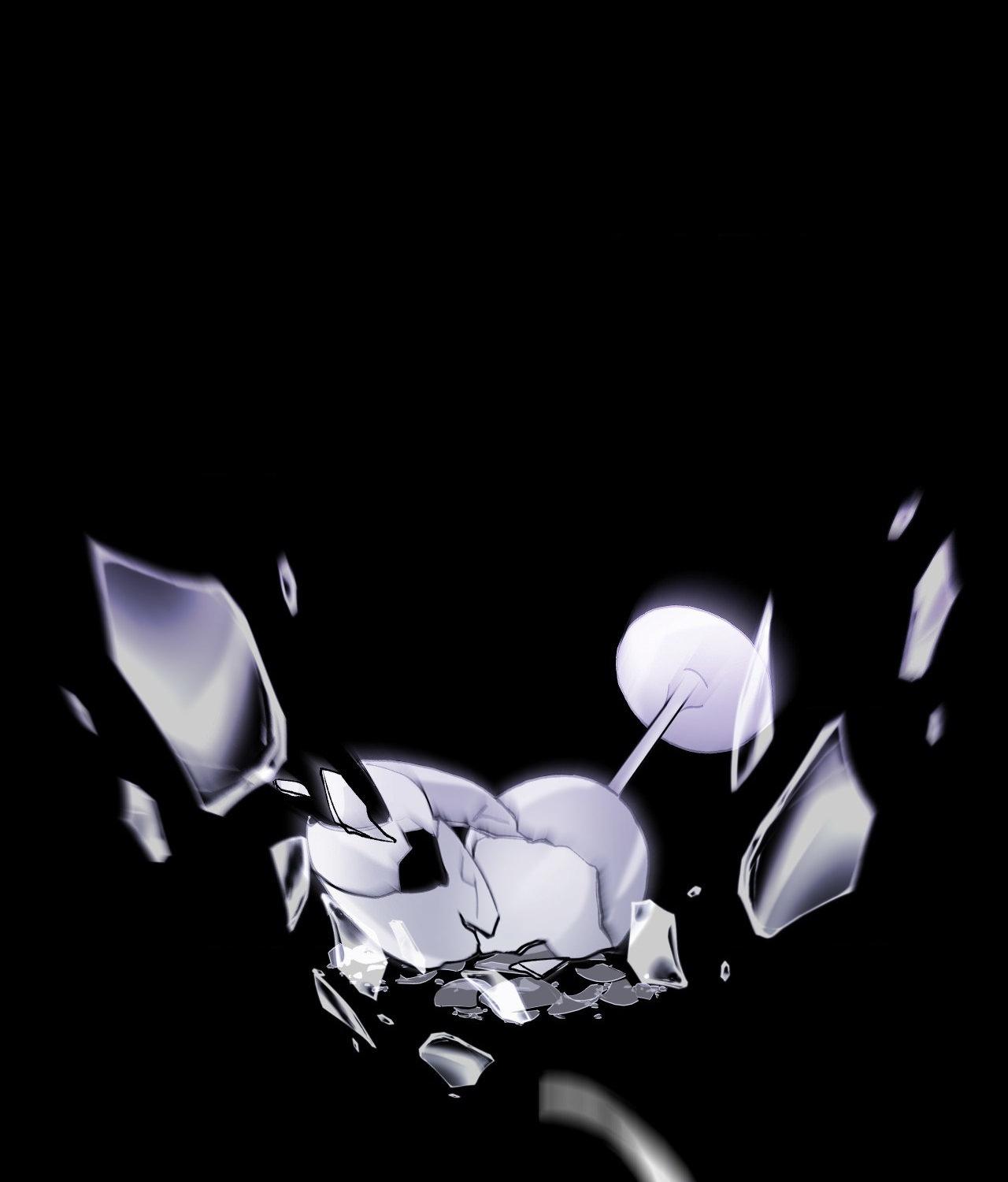 Negative Love Chapter 31.1 page 79 - 