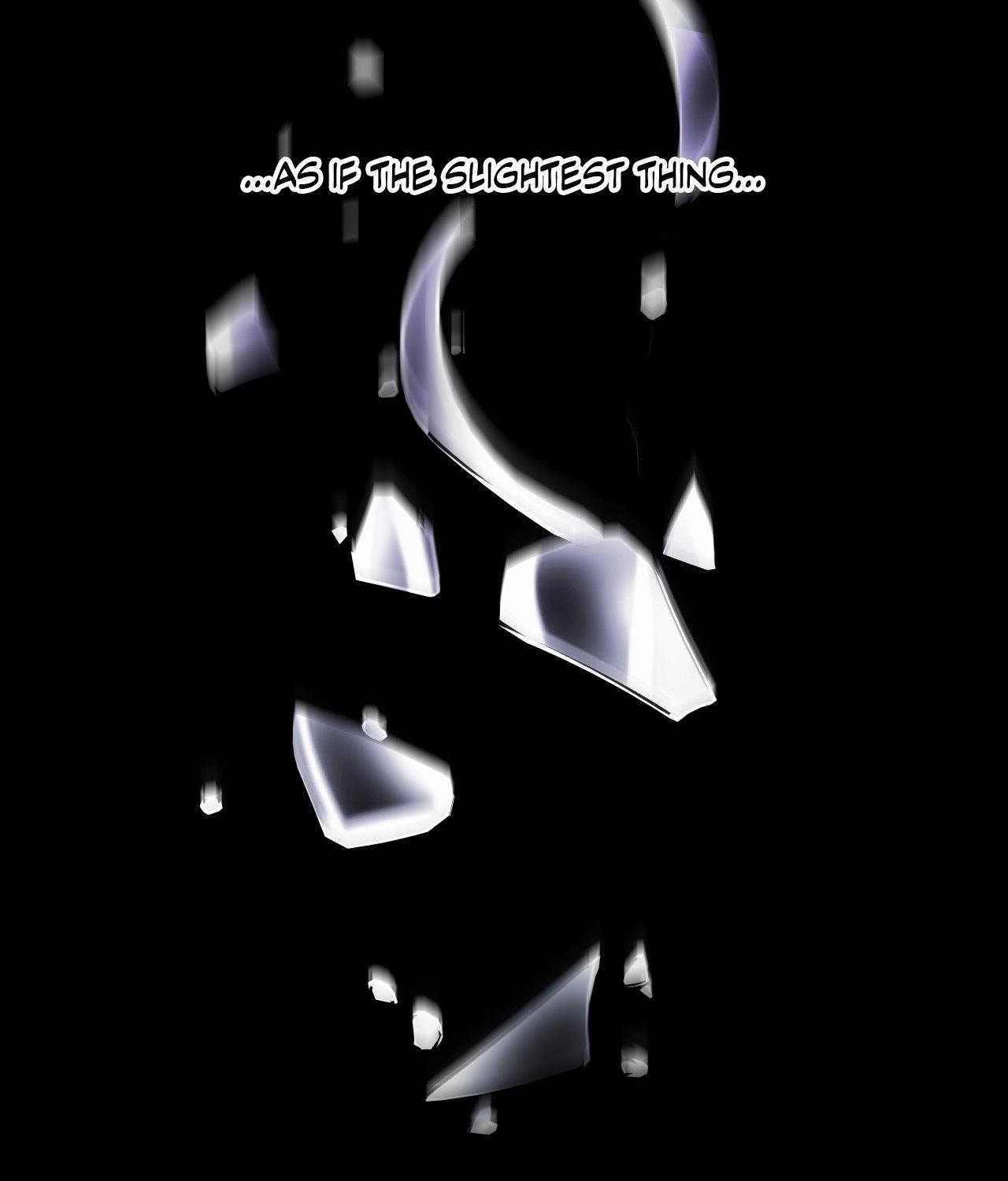 Negative Love Chapter 31.1 page 80 - 