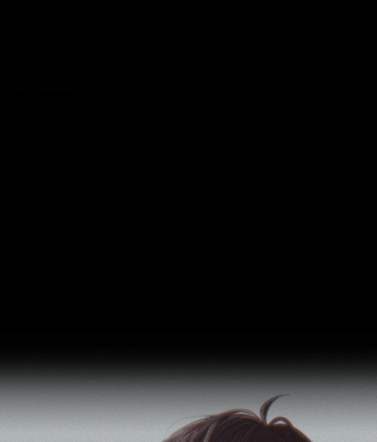 Negative Love Chapter 31.1 page 83 - 