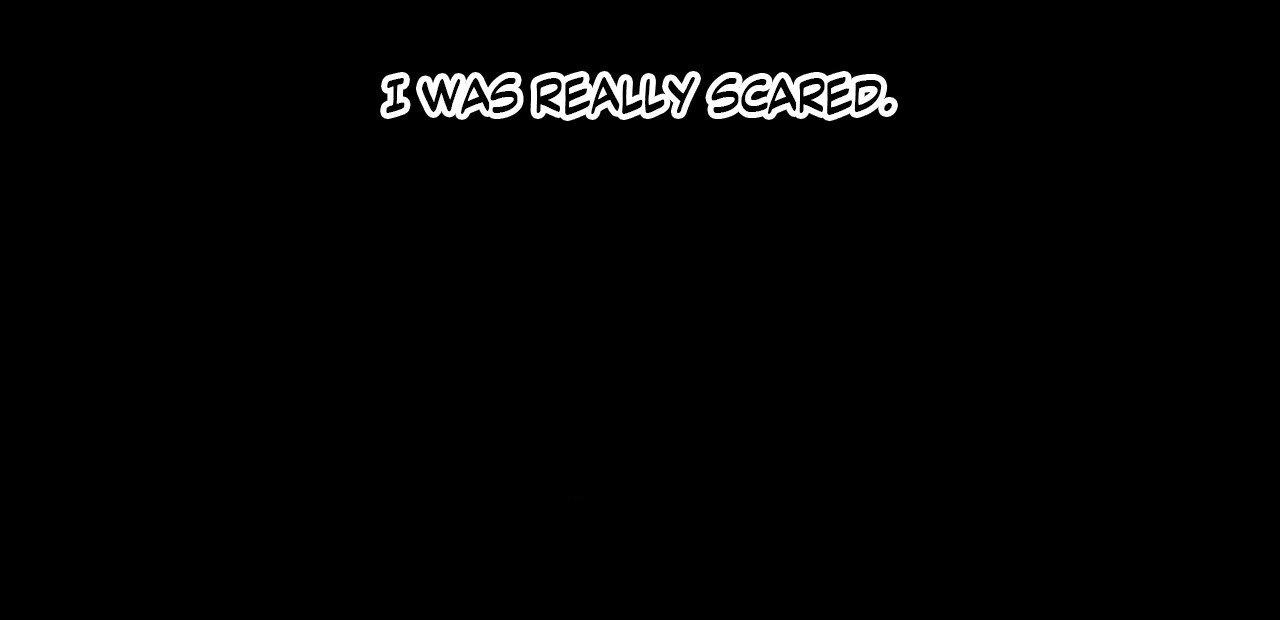 Negative Love Chapter 31.1 page 85 - 