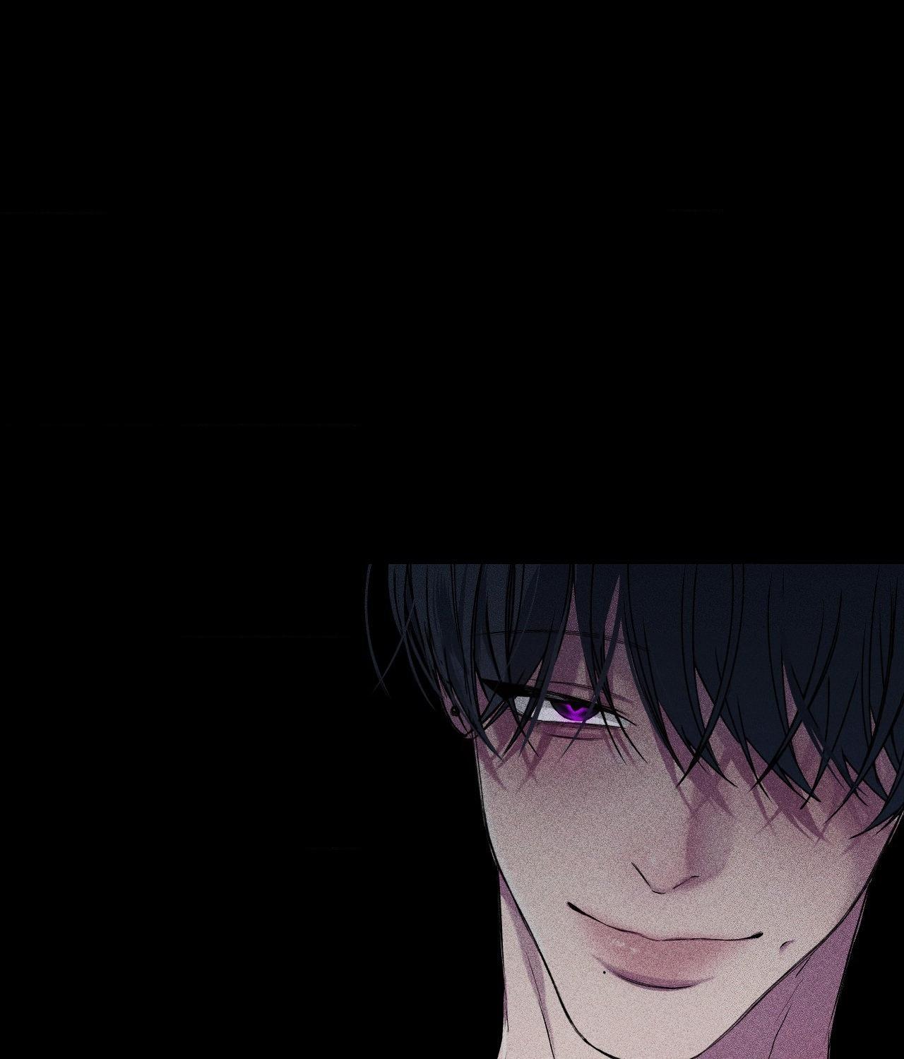 Negative Love Chapter 31.1 page 87 - 